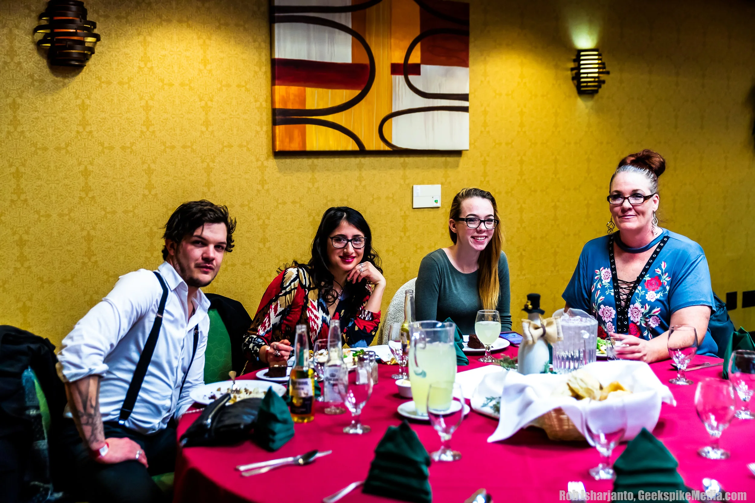 171222-028-AE6I8711-Edit.jpg