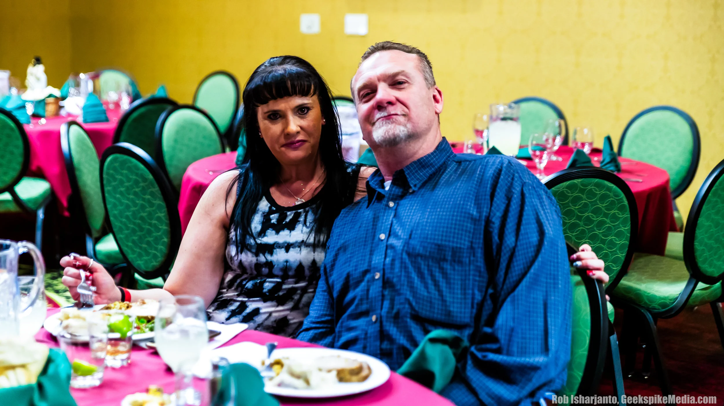 171222-031-AE6I8725-Edit.jpg