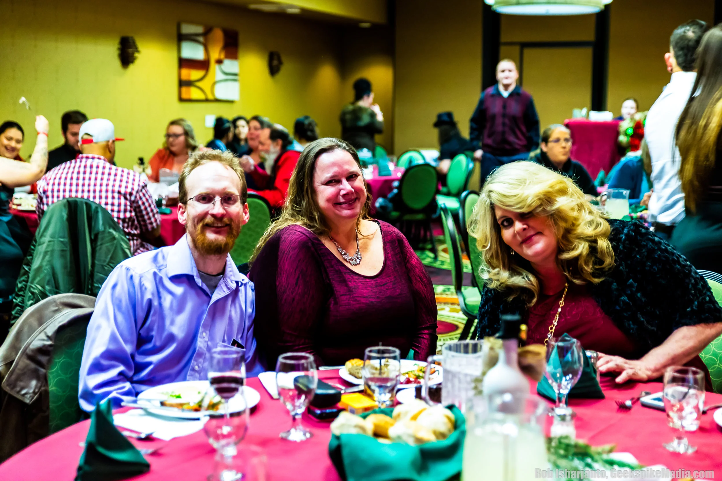 171222-032-AE6I8738-Edit.jpg