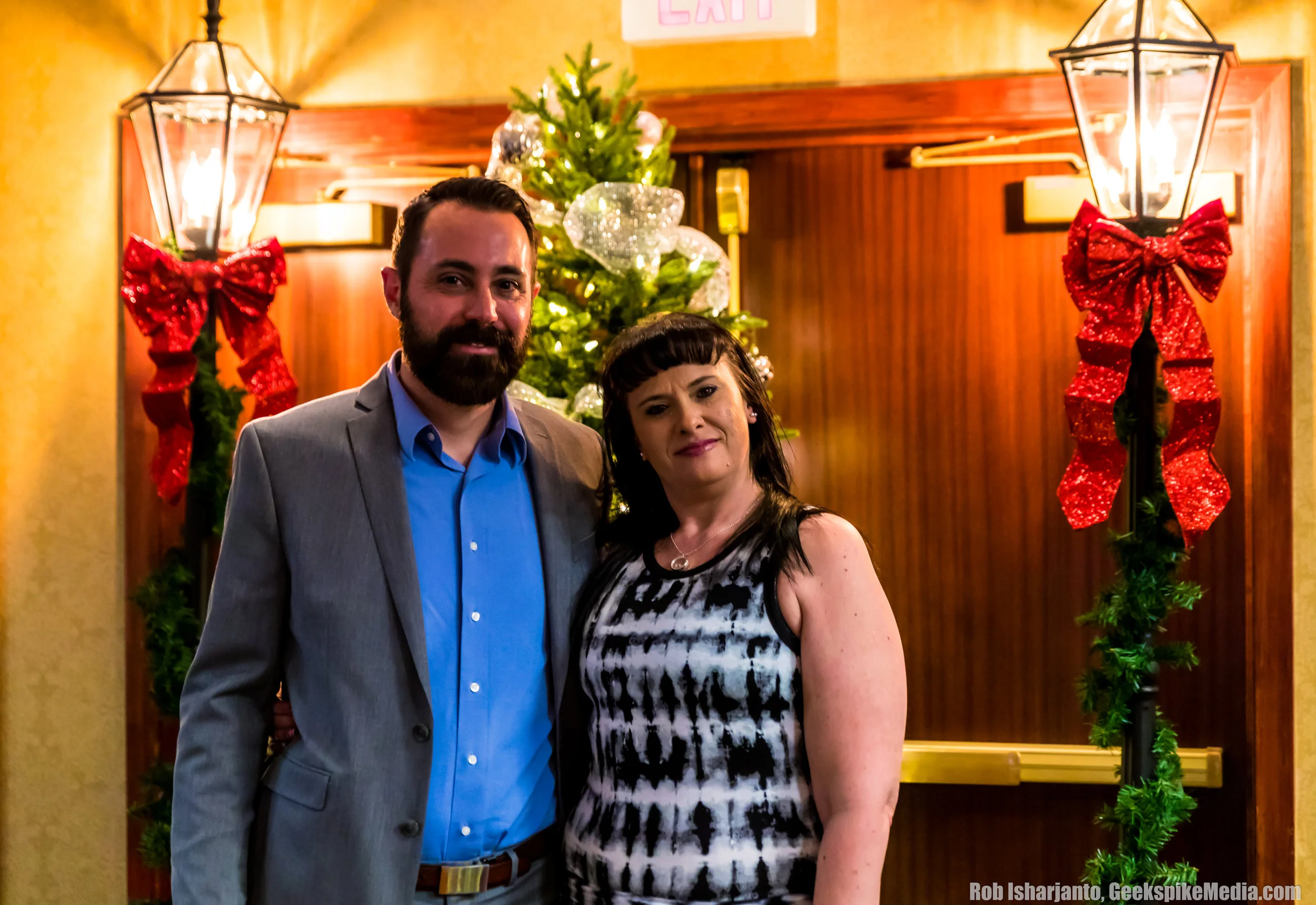 171222-039-AE6I8793.jpg