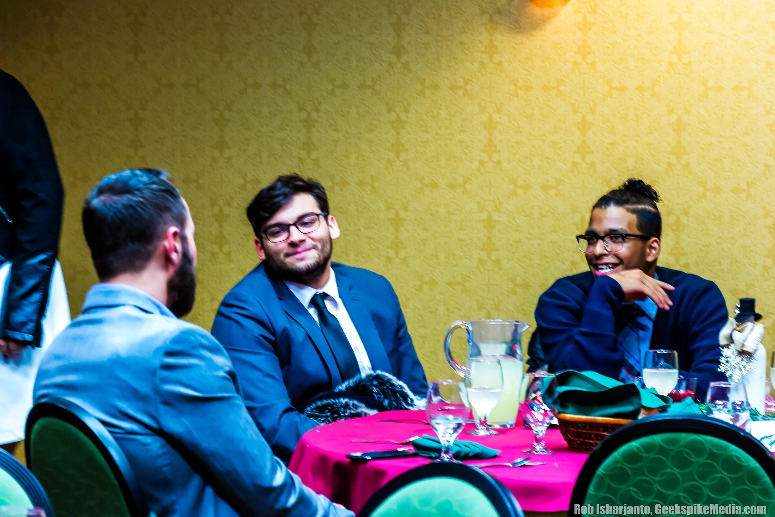 171222-043-IMG_6285-Edit.jpg