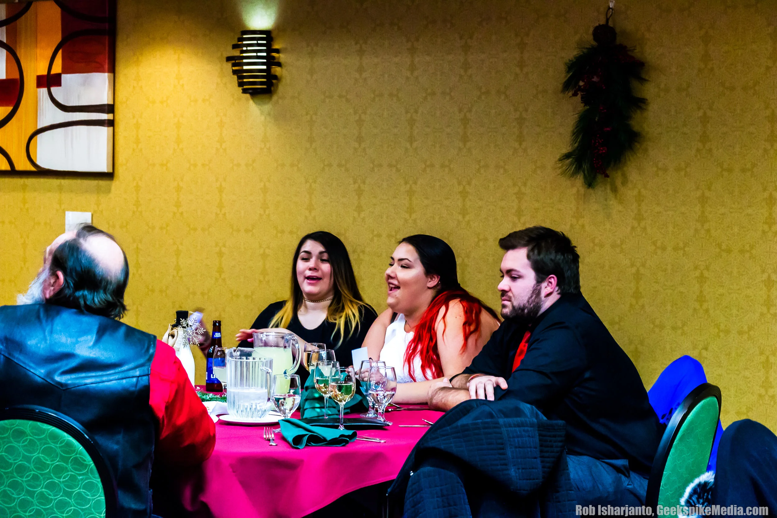 171222-045-IMG_6289-Edit.jpg