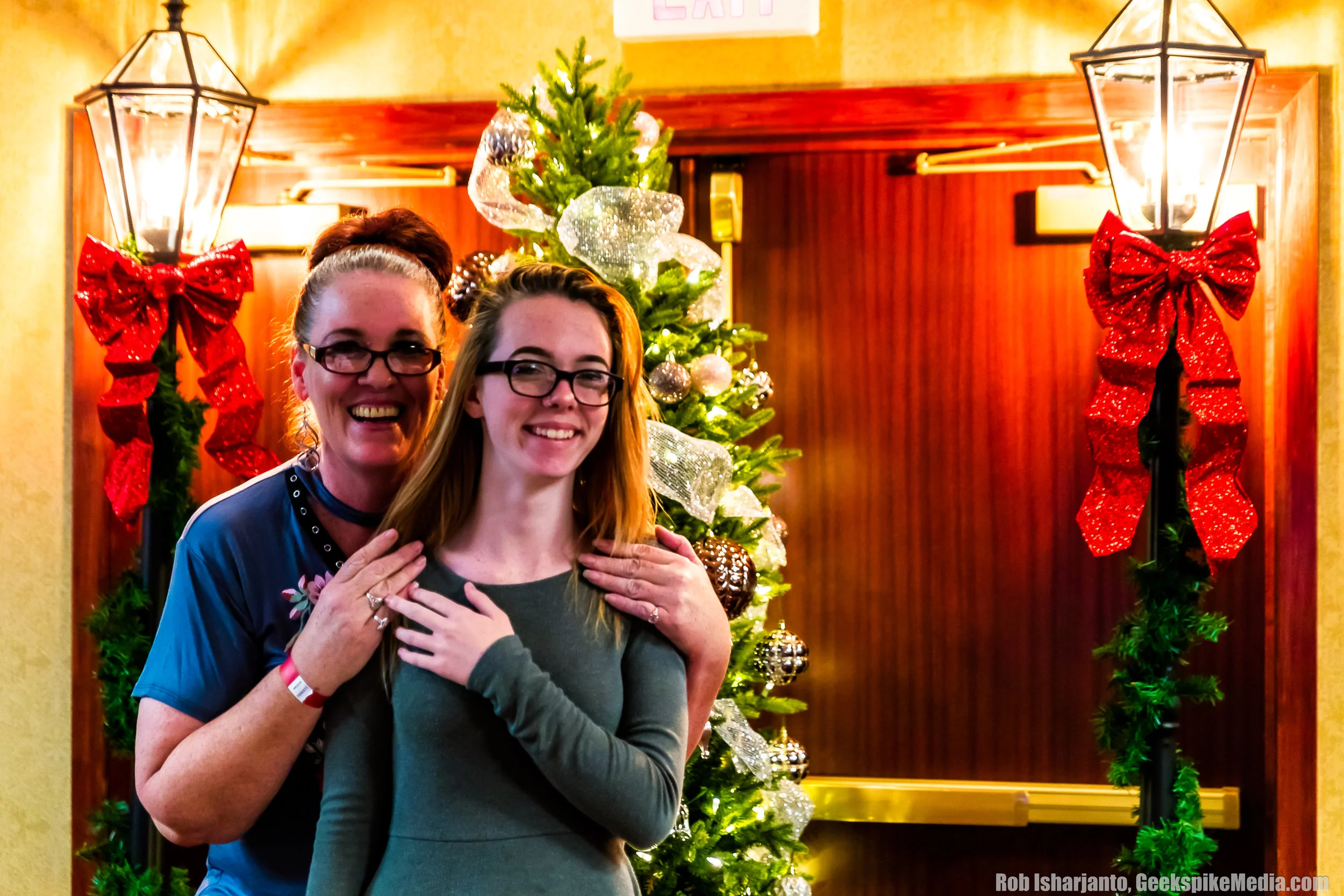 171222-046-AE6I8815-Edit.jpg
