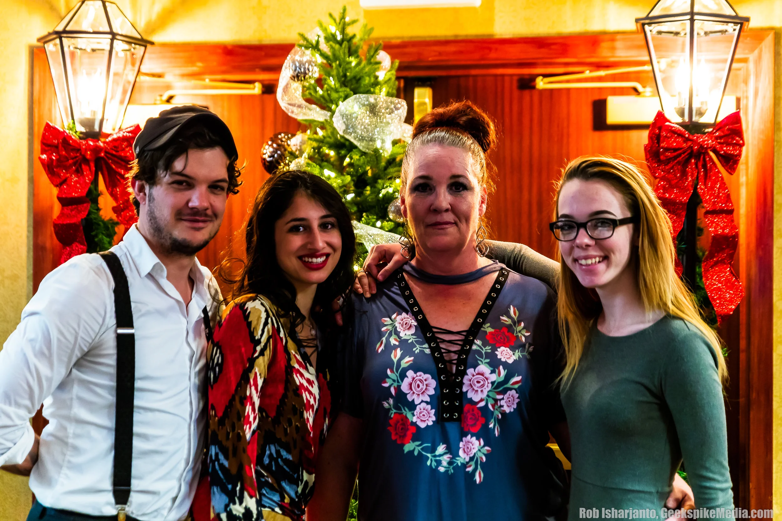 171222-047-AE6I8820-Edit.jpg