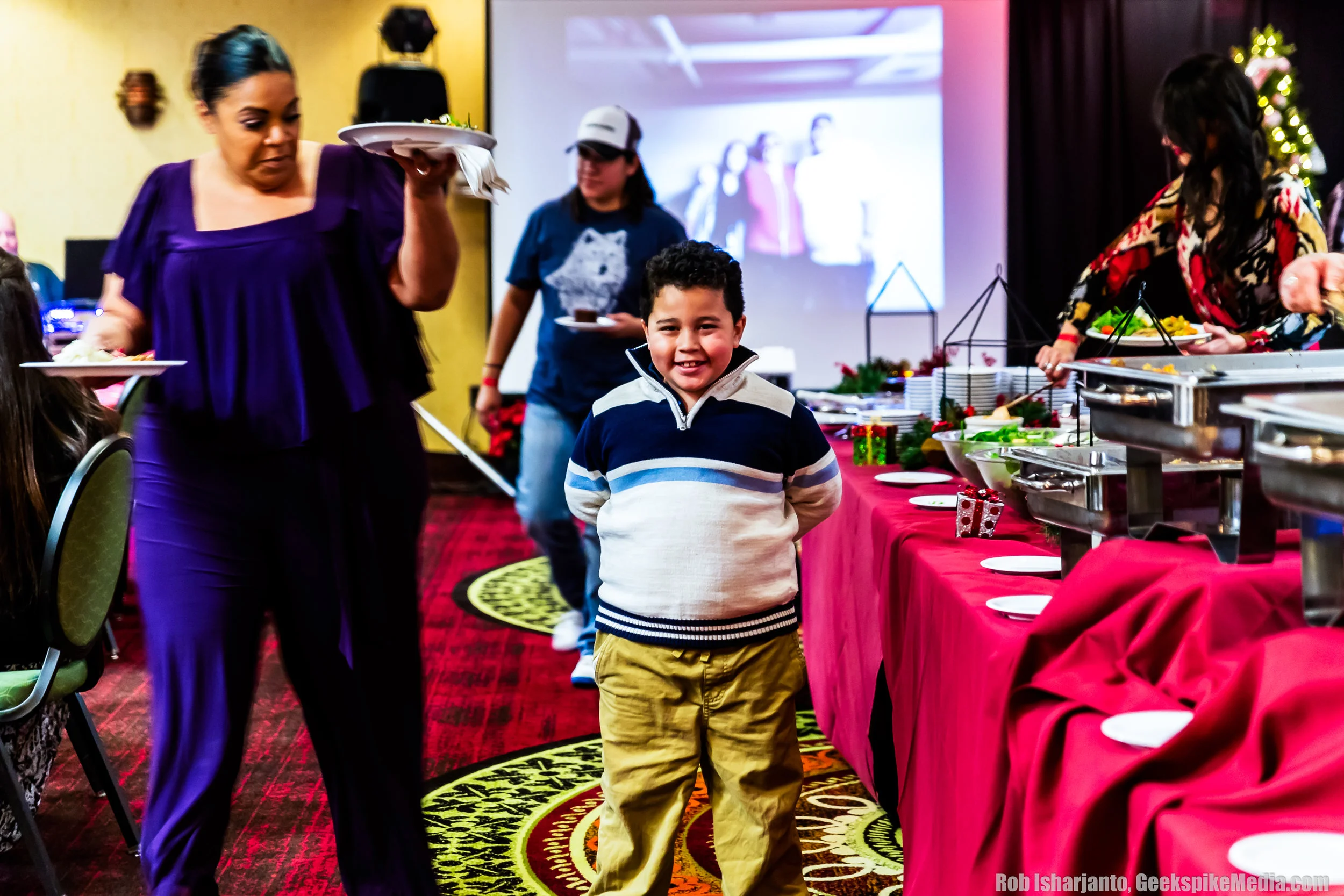 171222-051-AE6I8878-Edit.jpg