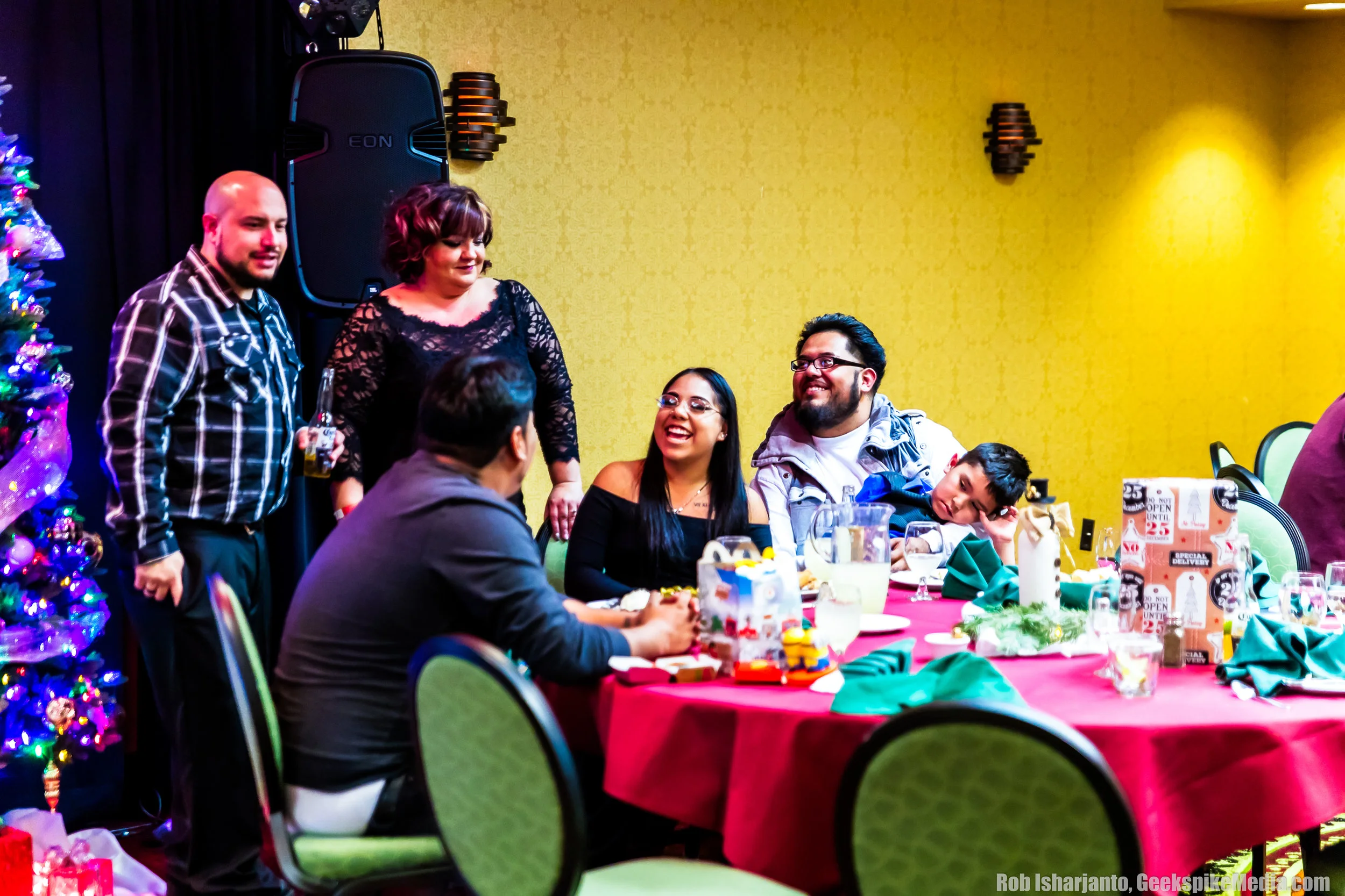 171222-052-AE6I8884-Edit.jpg