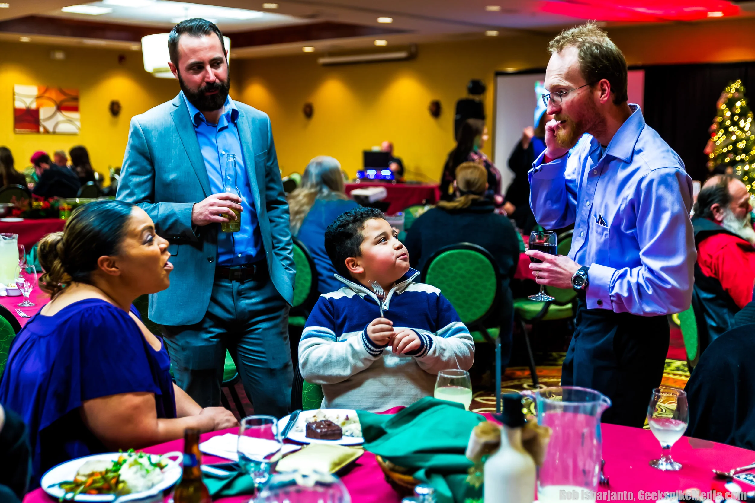 171222-054-AE6I8889-Edit.jpg