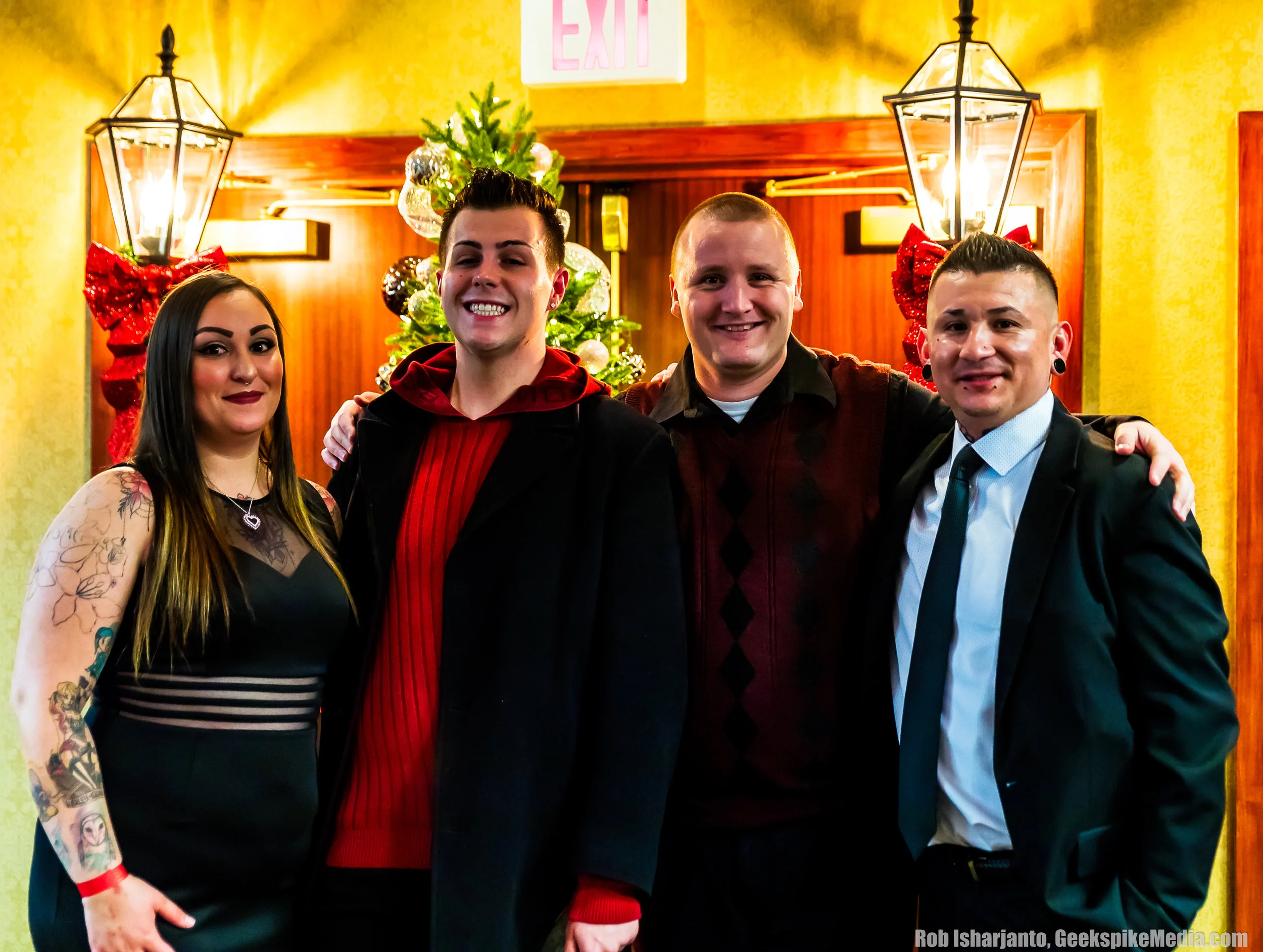 171222-058-AE6I8907-Edit.jpg