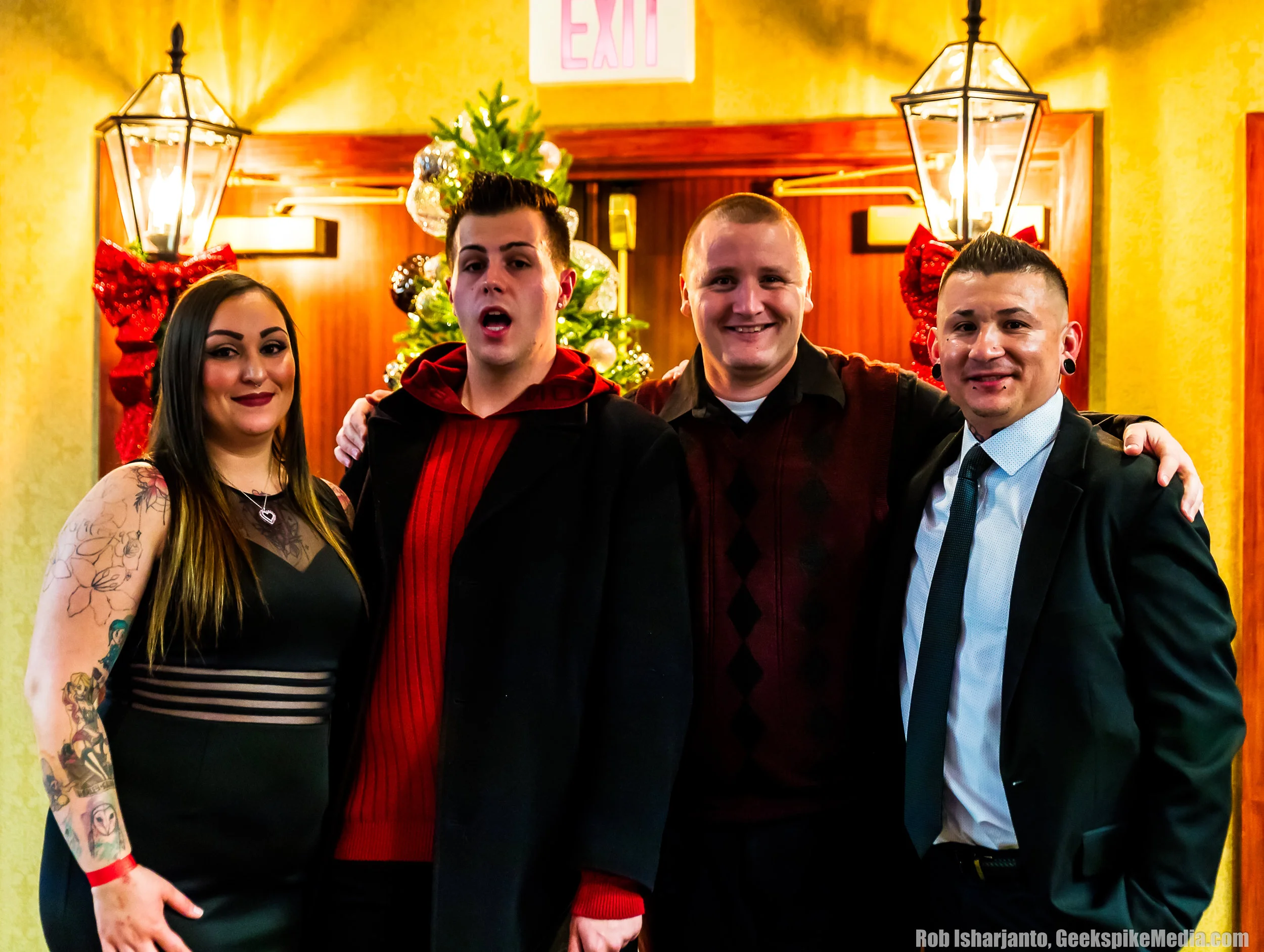 171222-059-AE6I8911-Edit.jpg