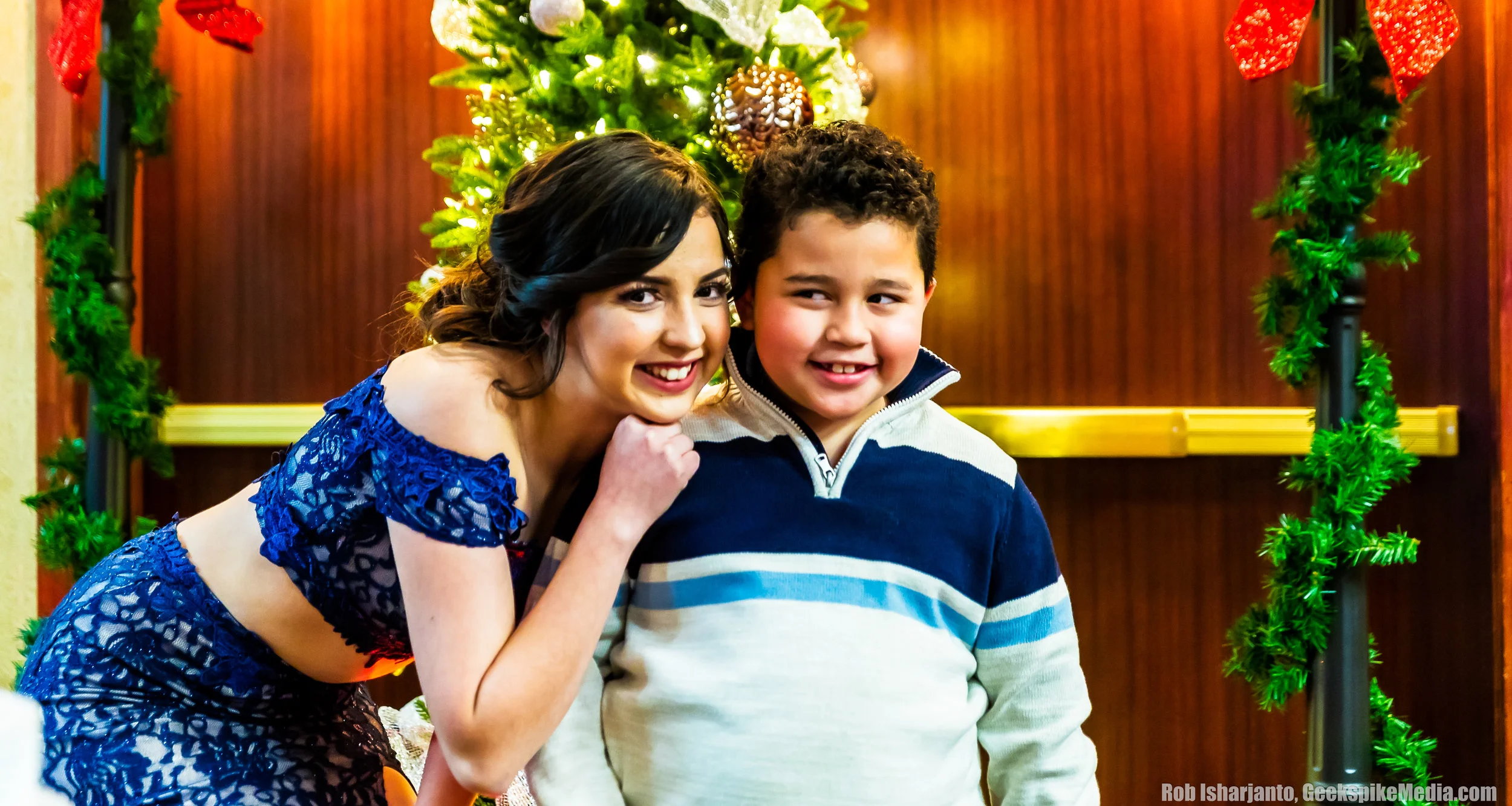171222-061-AE6I8929-Edit.jpg