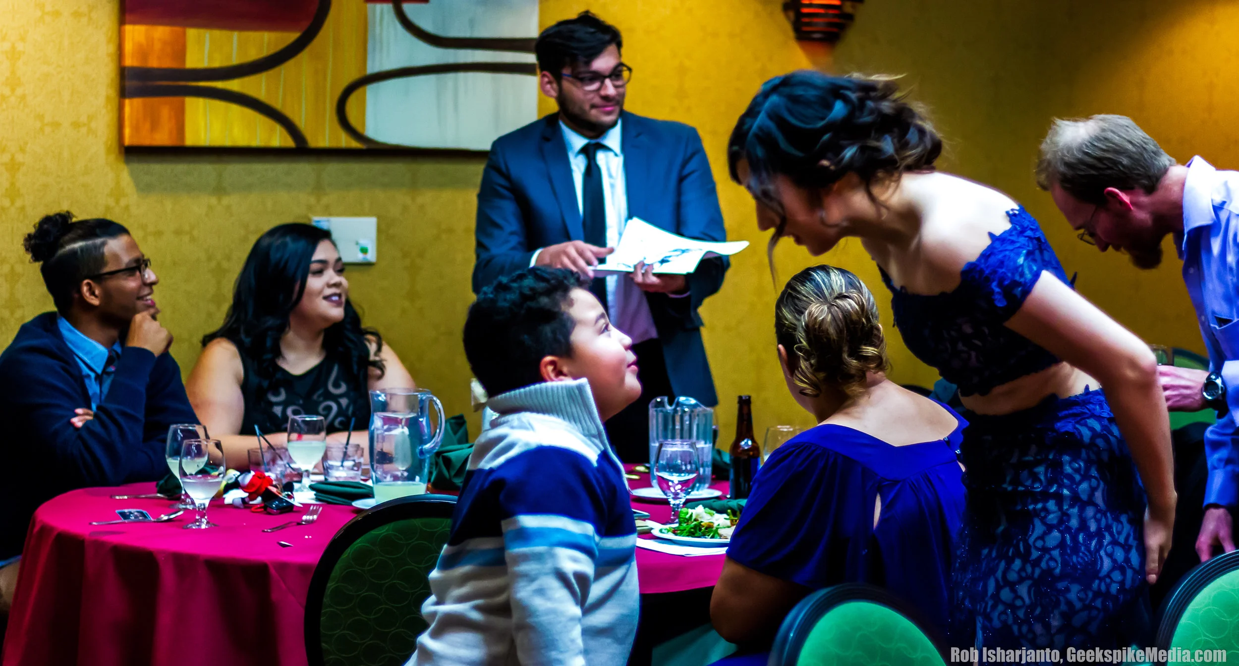 171222-063-IMG_6320-Edit.jpg
