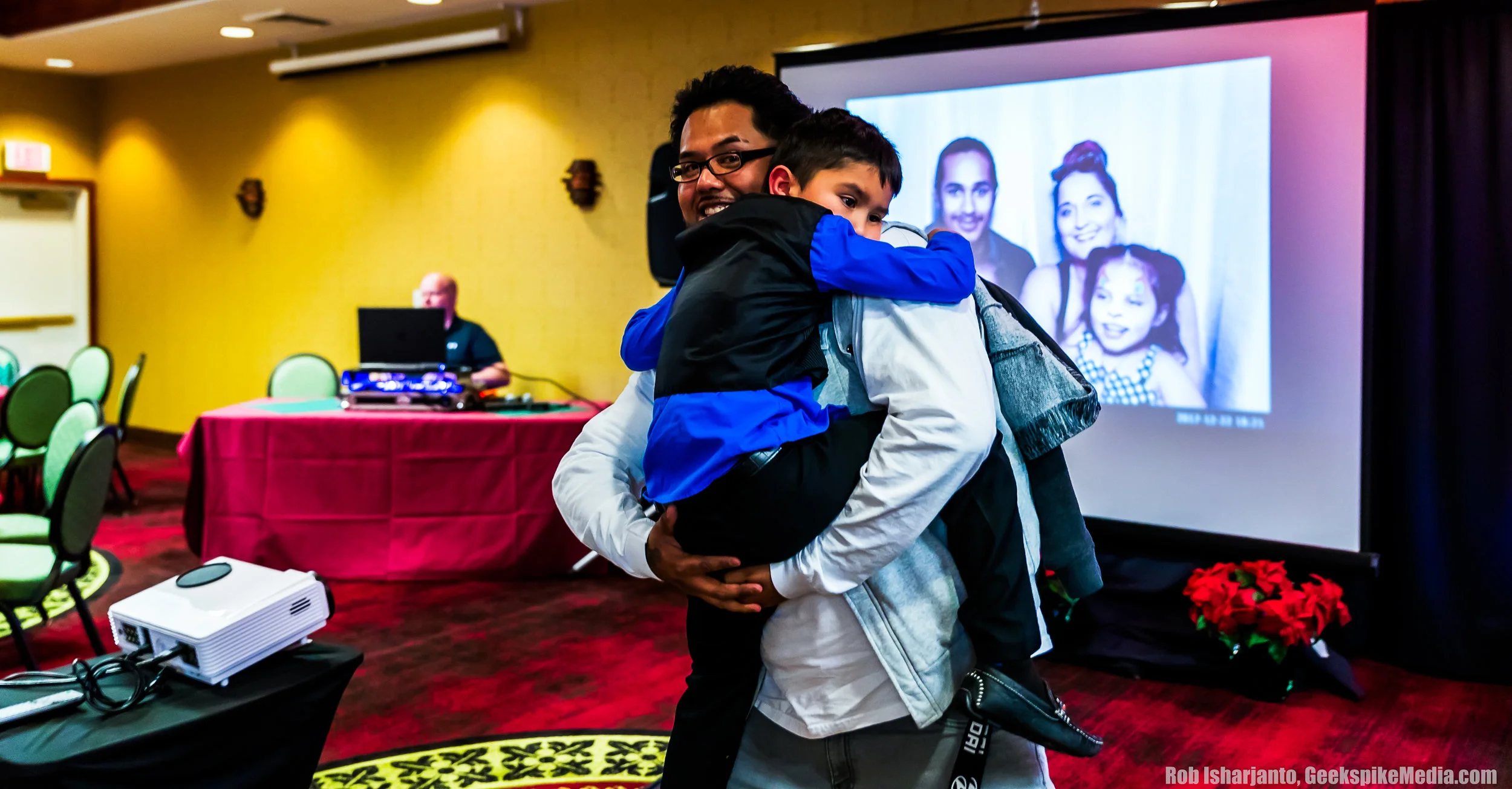 171222-073-AE6I8964-Edit.jpg