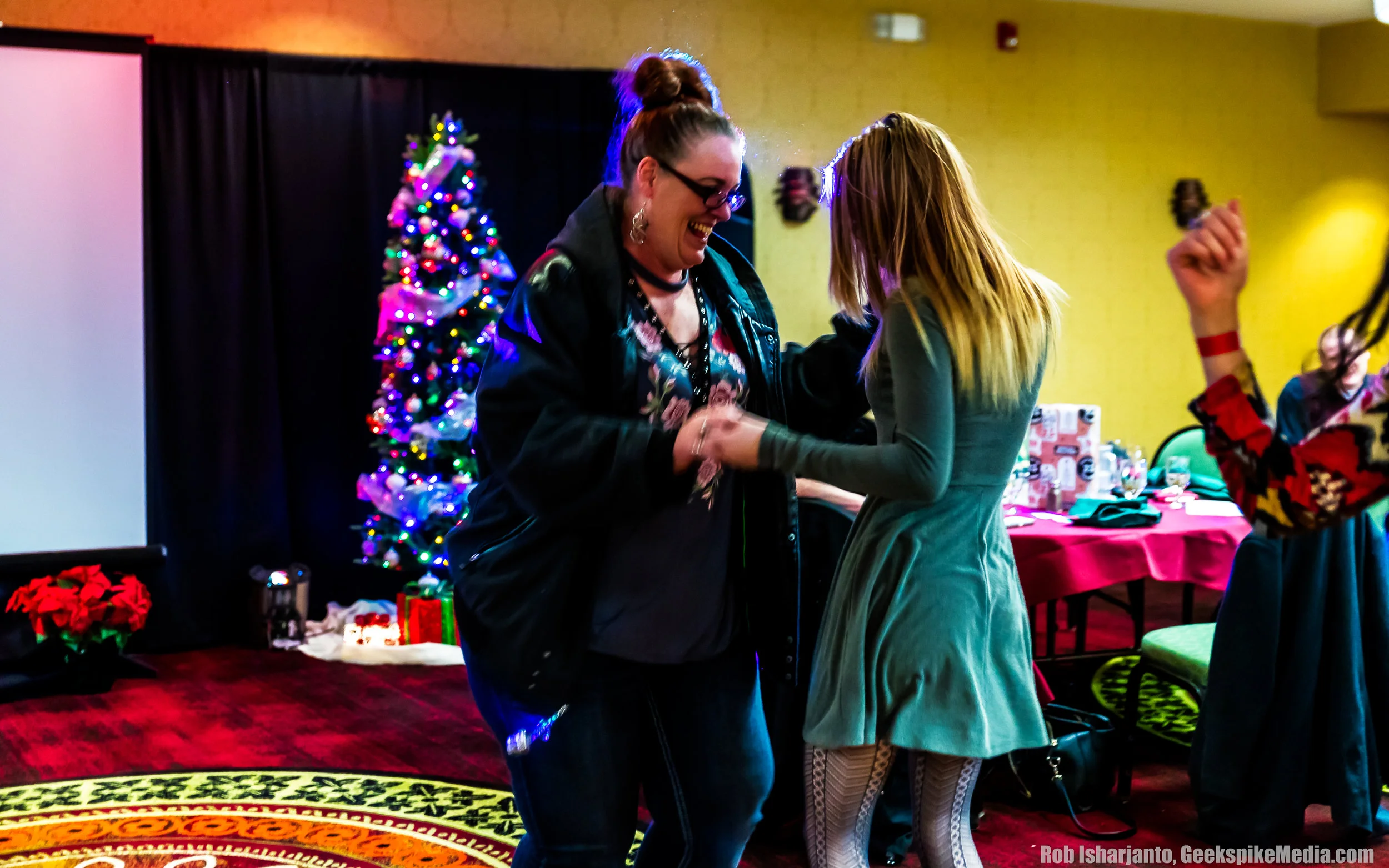 171222-076-AE6I8978-Edit.jpg