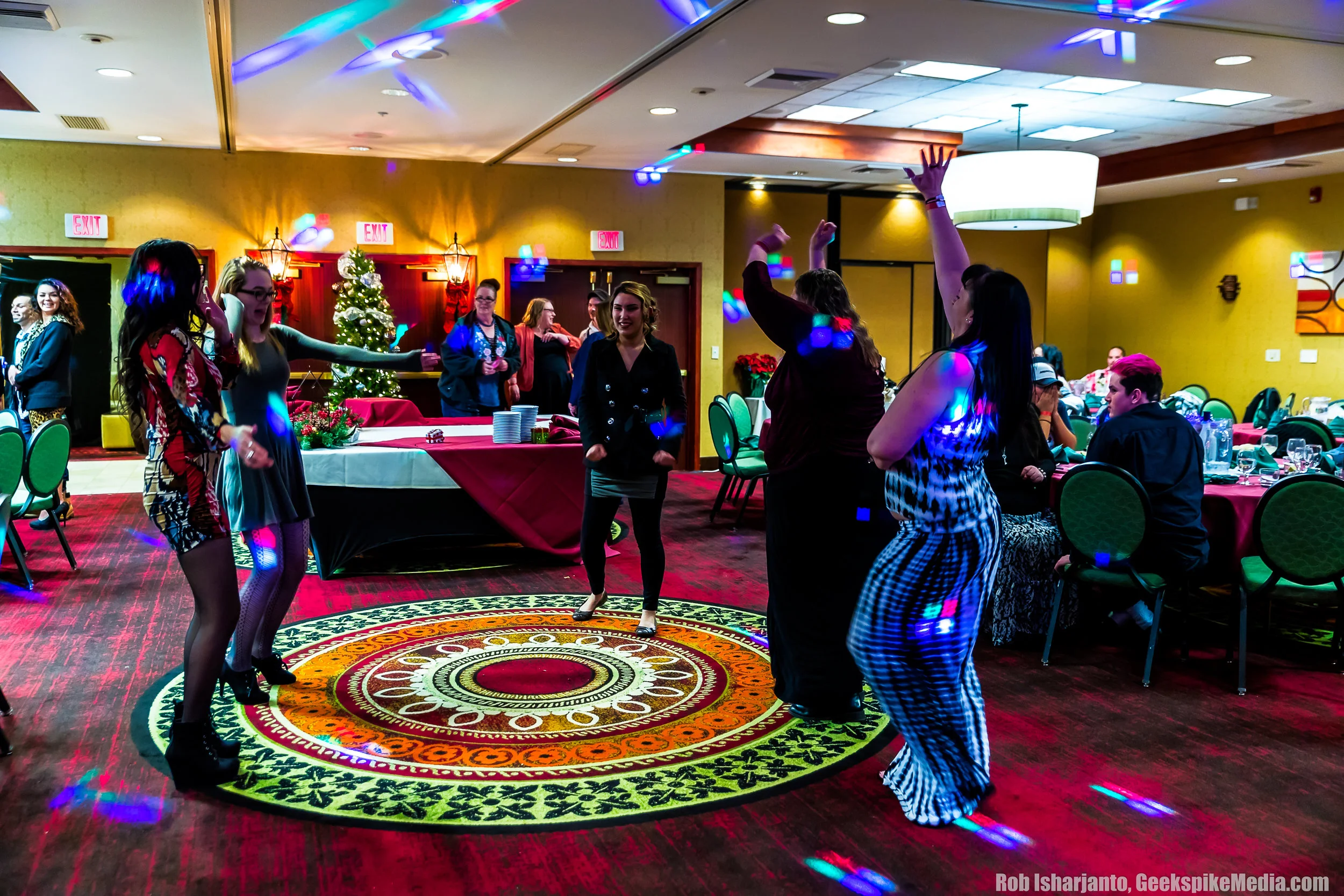 171222-078-AE6I8994-Edit.jpg