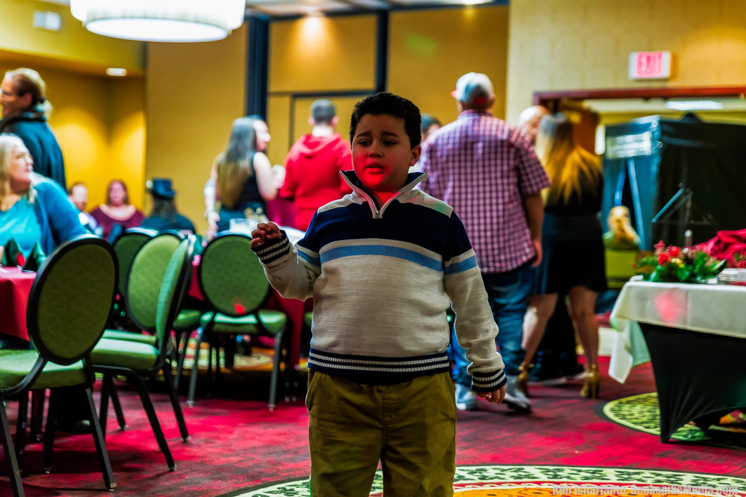 171222-087-AE6I9047-Edit.jpg
