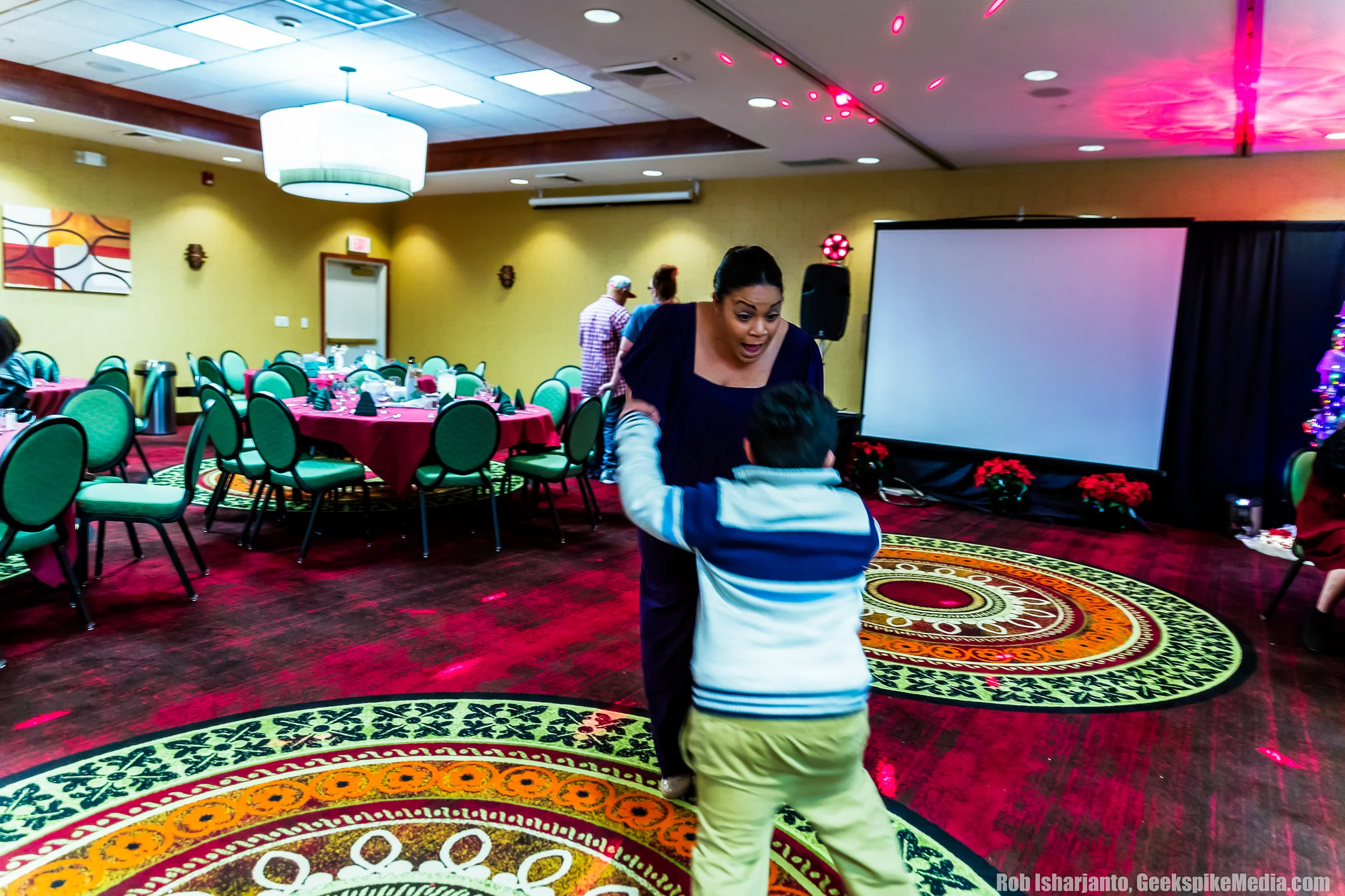 171222-095-AE6I9073-Edit.jpg