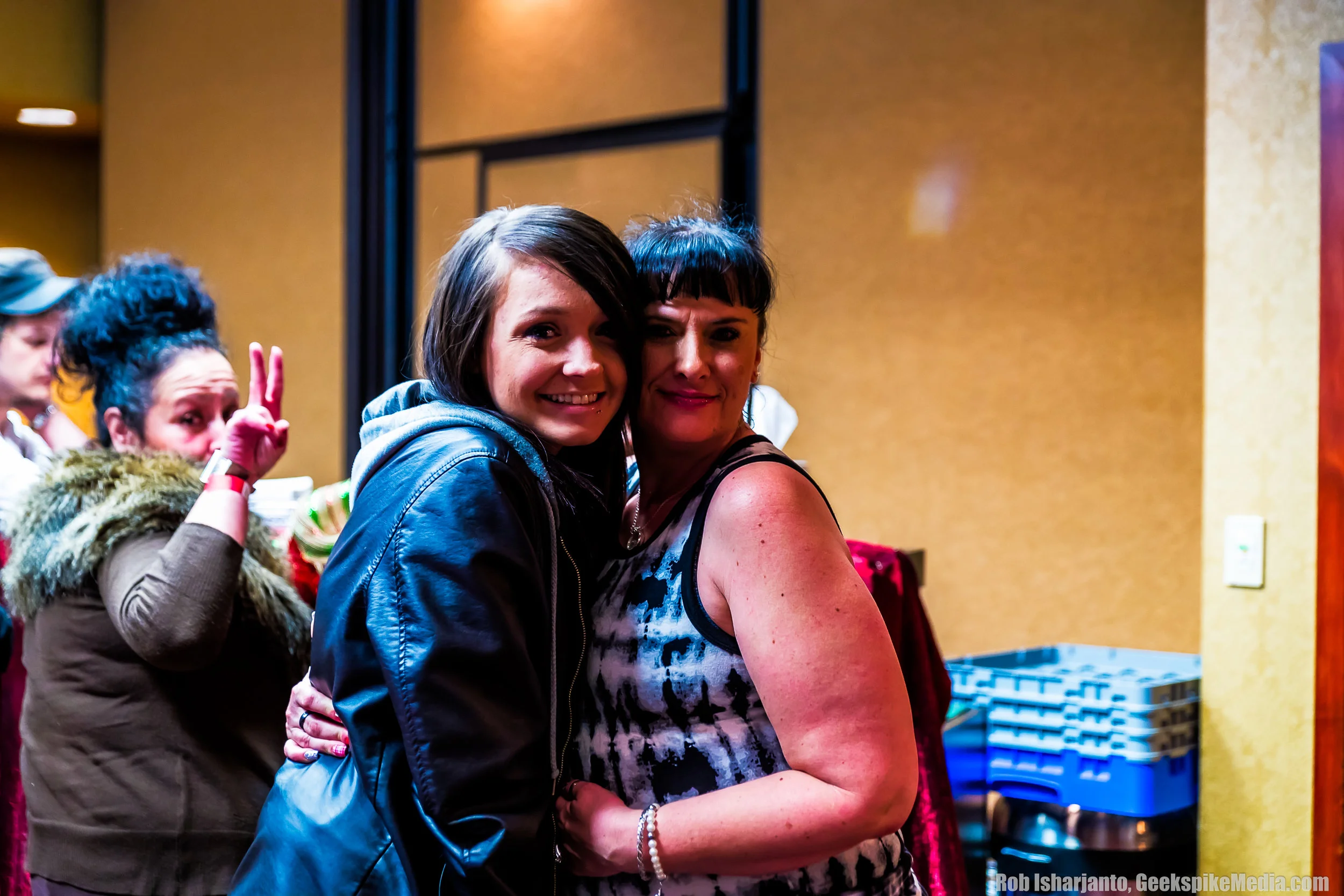171222-099-AE6I9089-Edit.jpg