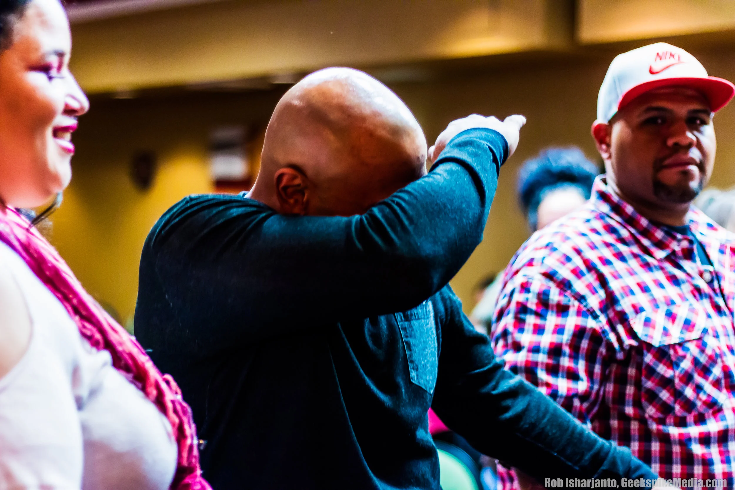 171222-100-IMG_6417-Edit.jpg