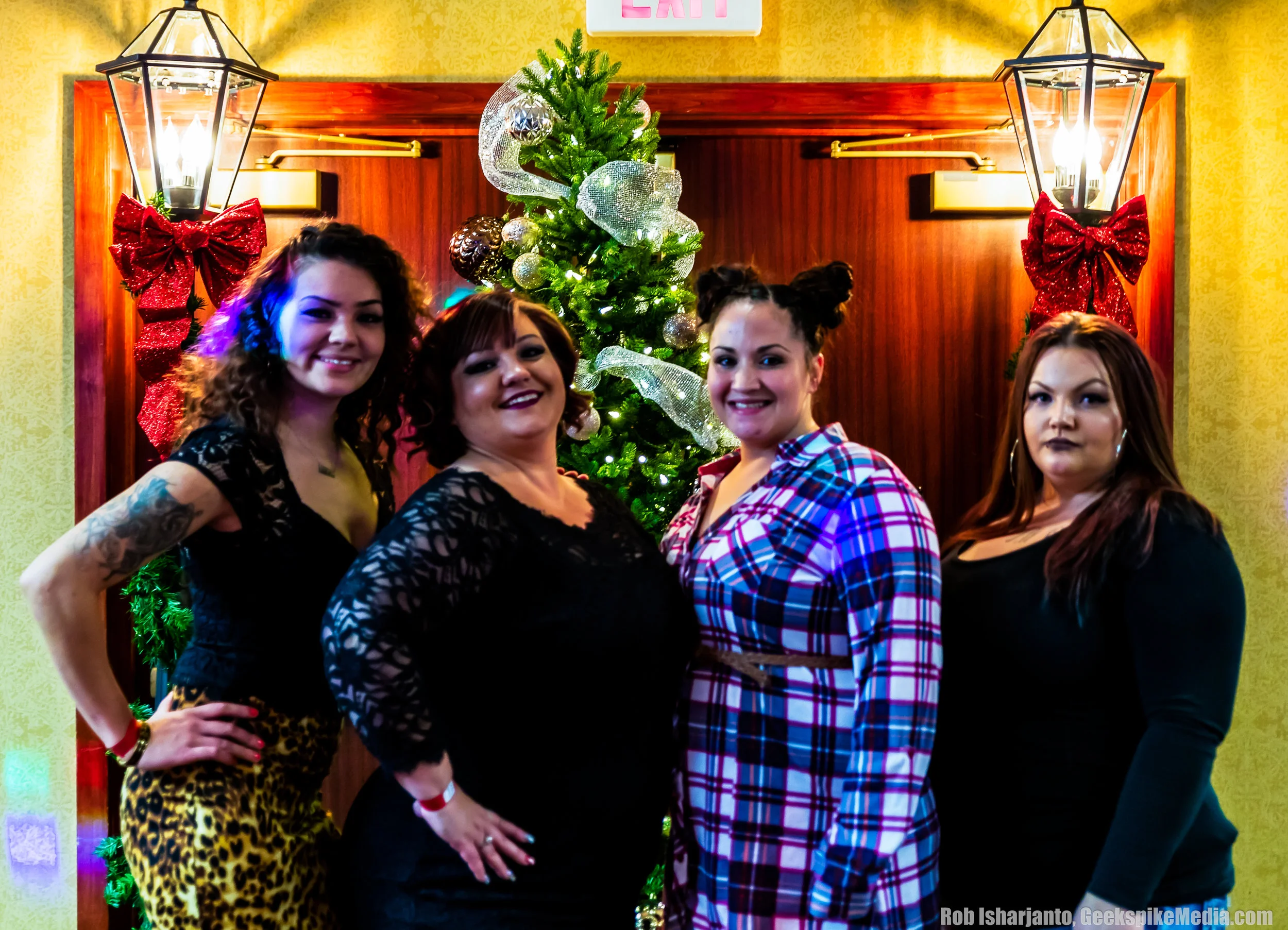 171222-109-AE6I9165-Edit.jpg