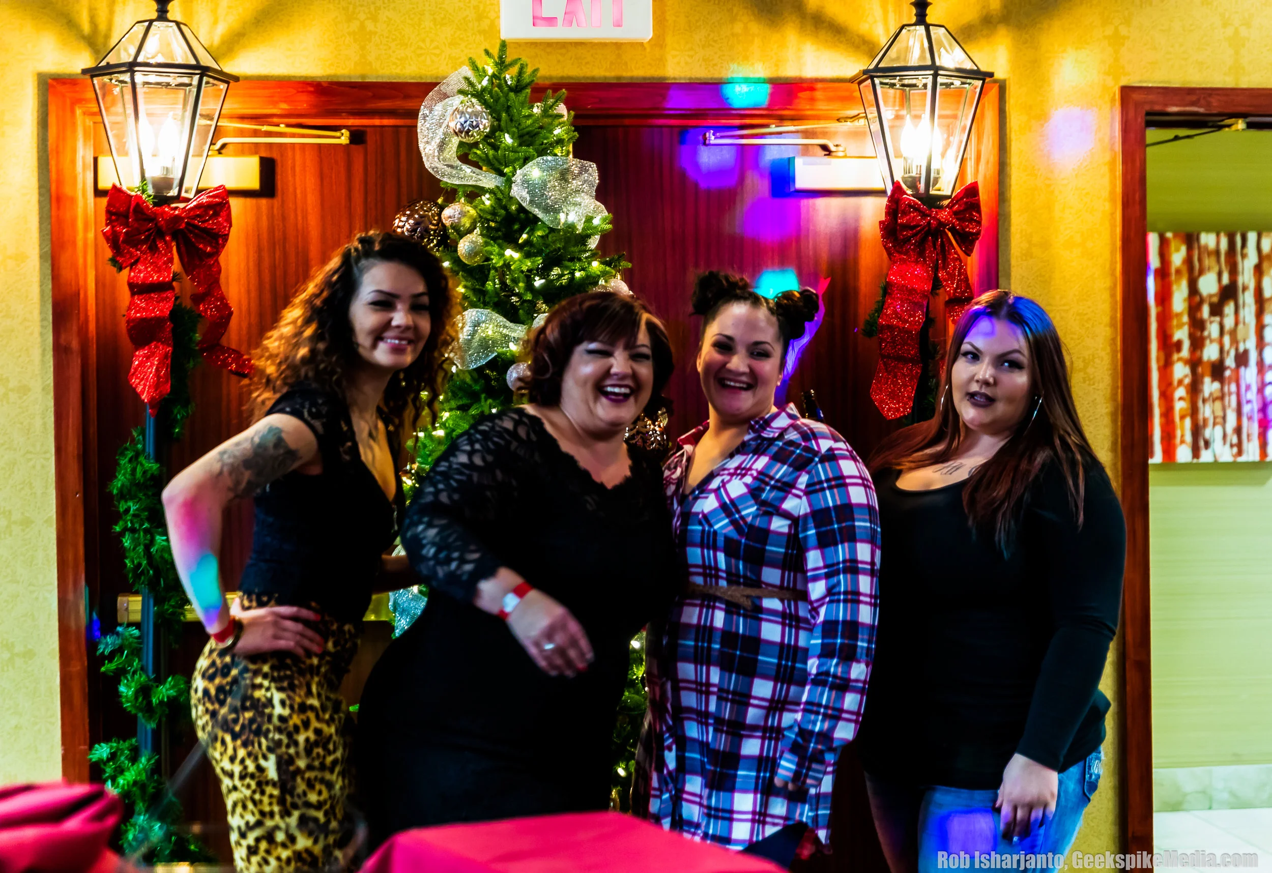 171222-110-AE6I9175-Edit.jpg