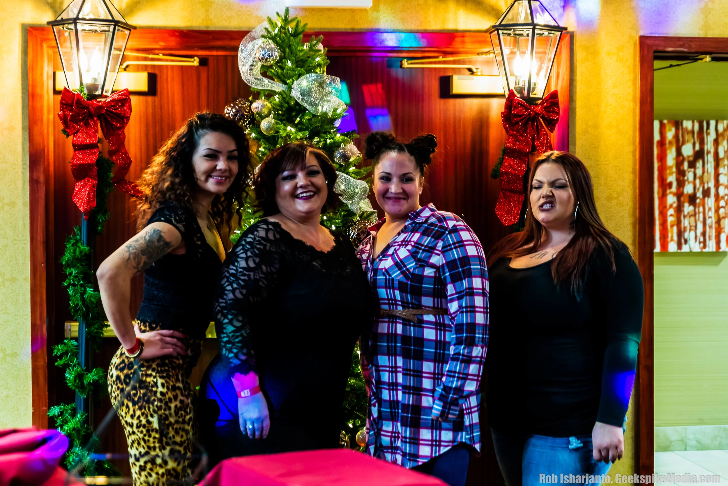 171222-111-AE6I9178-Edit.jpg