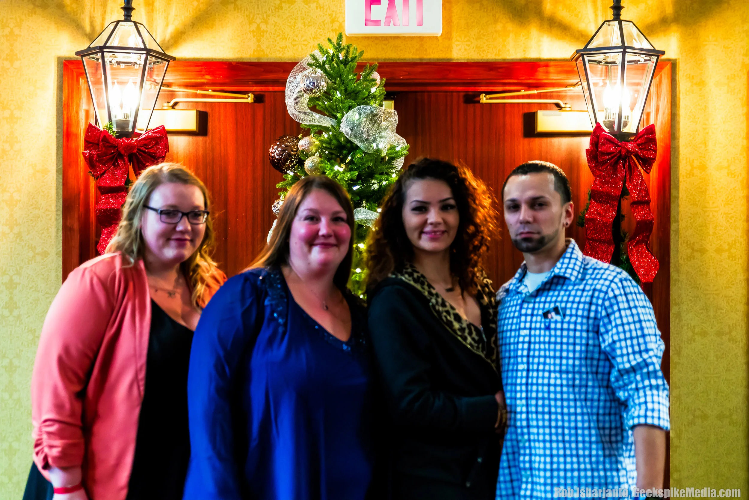 171222-114-AE6I9454-Edit.jpg