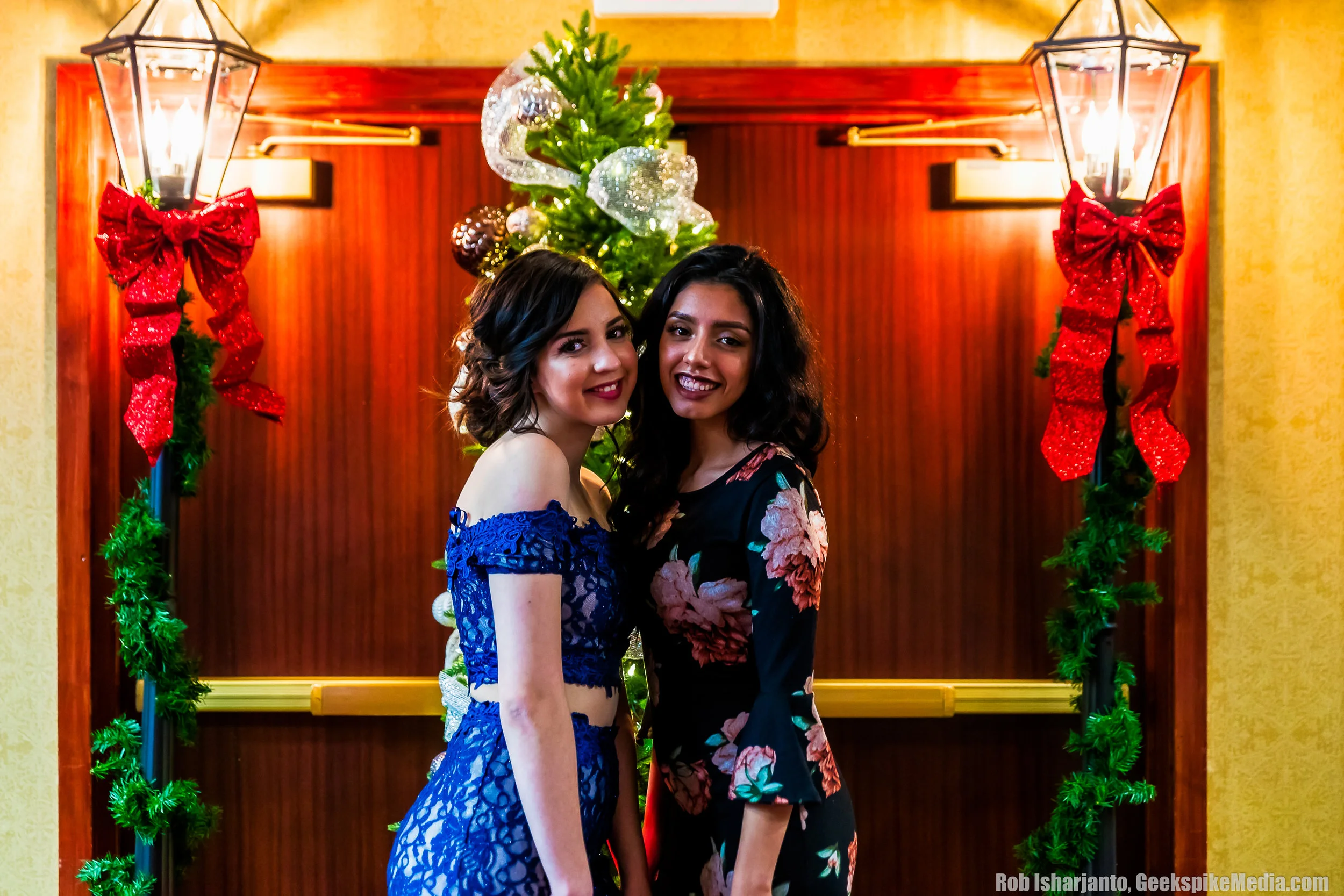 171222-115-AE6I9456-Edit.jpg