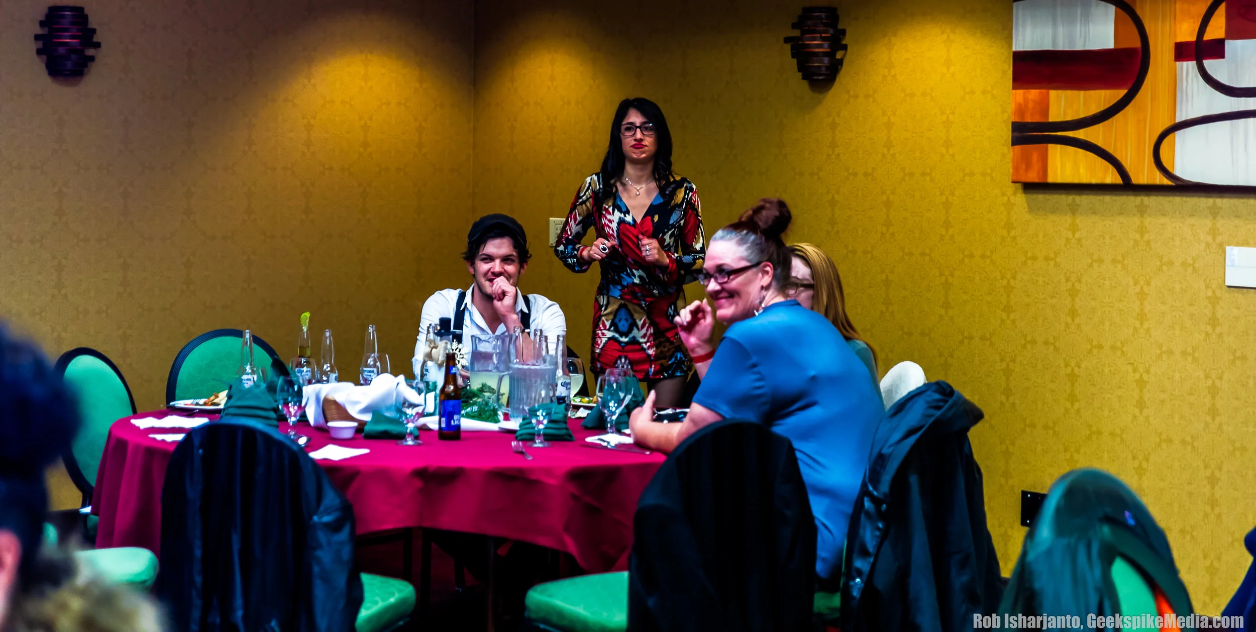 171222-119-AE6I9192-Edit.jpg