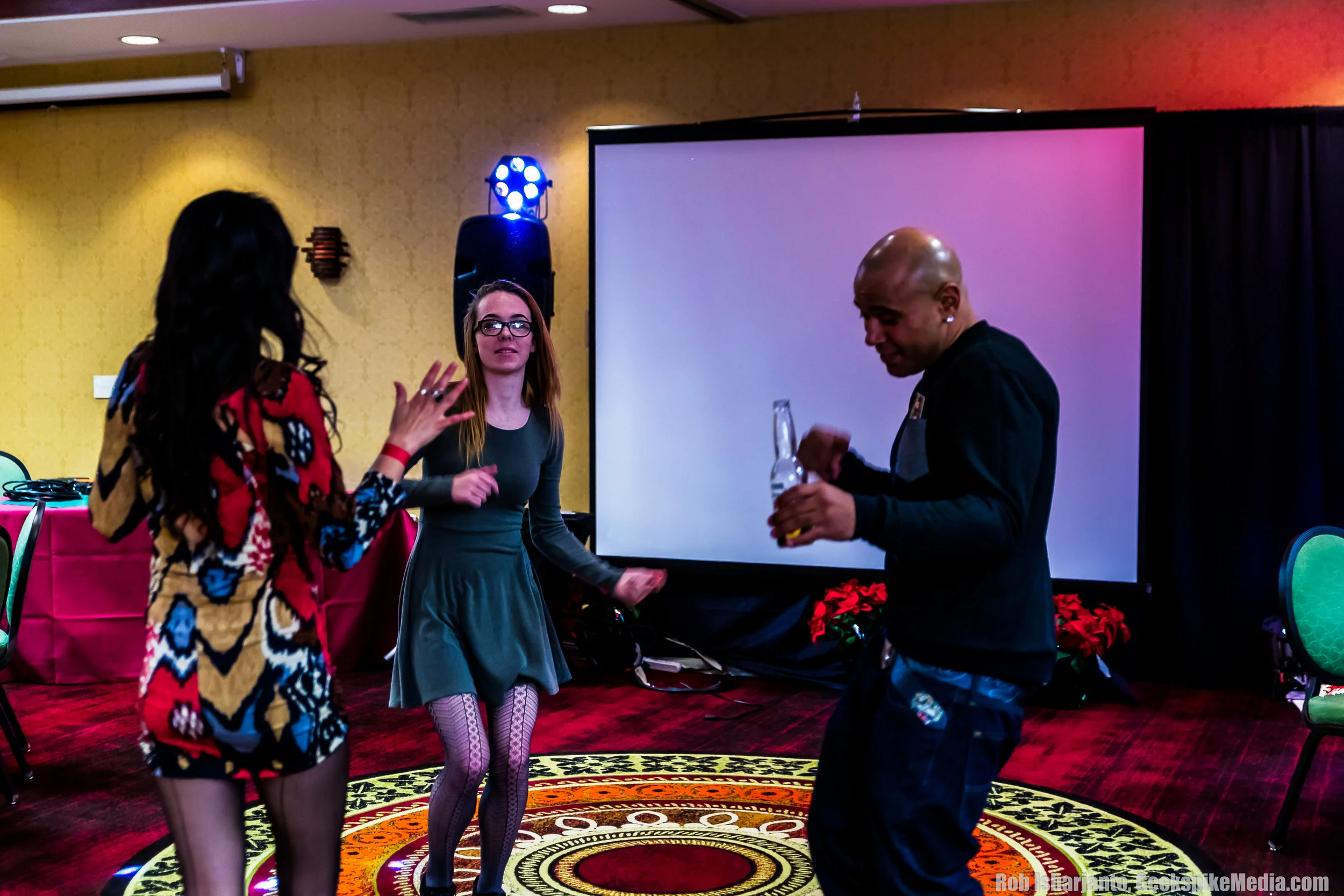 171222-125-AE6I9255-Edit.jpg