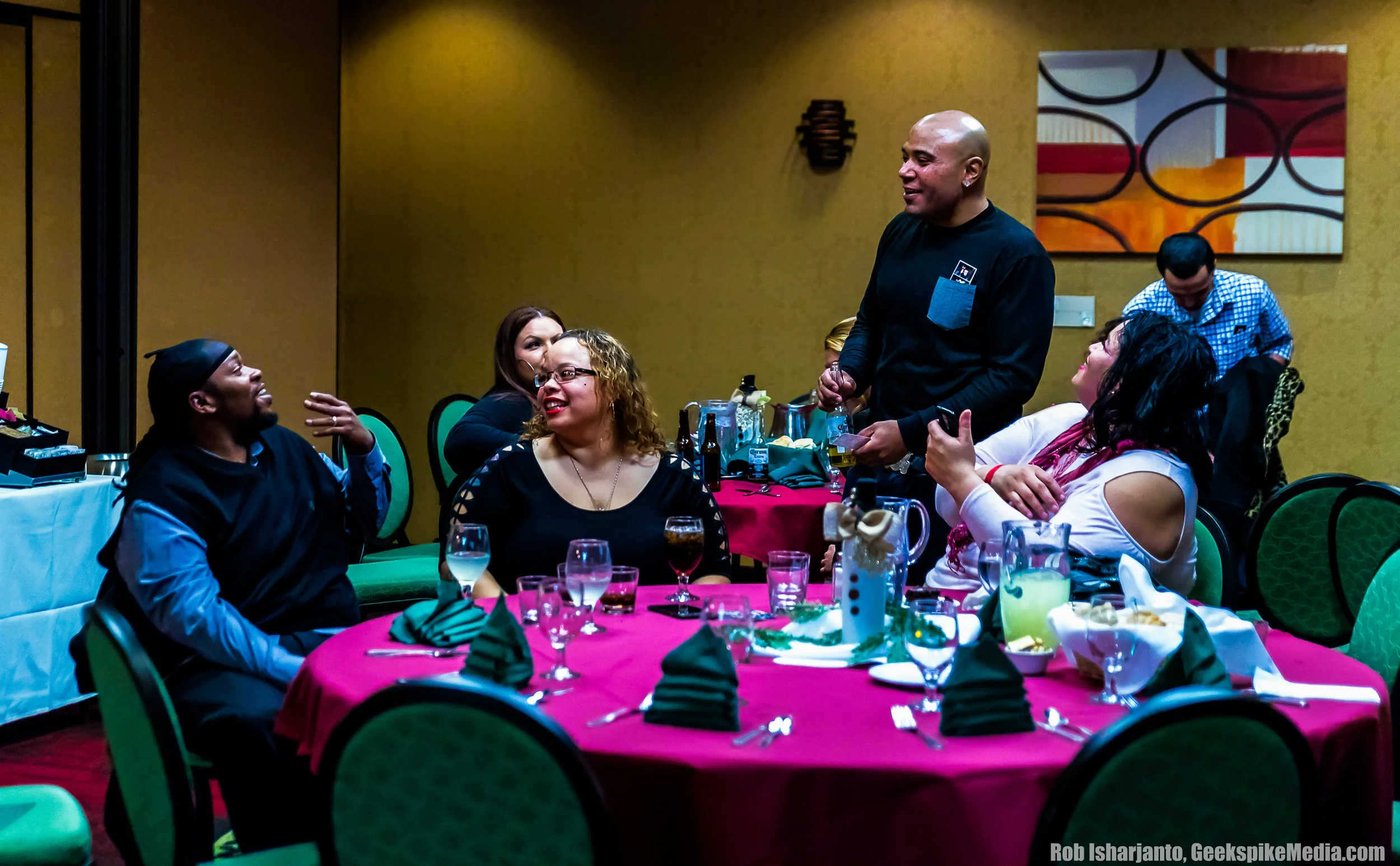 171222-127-AE6I9284-Edit.jpg