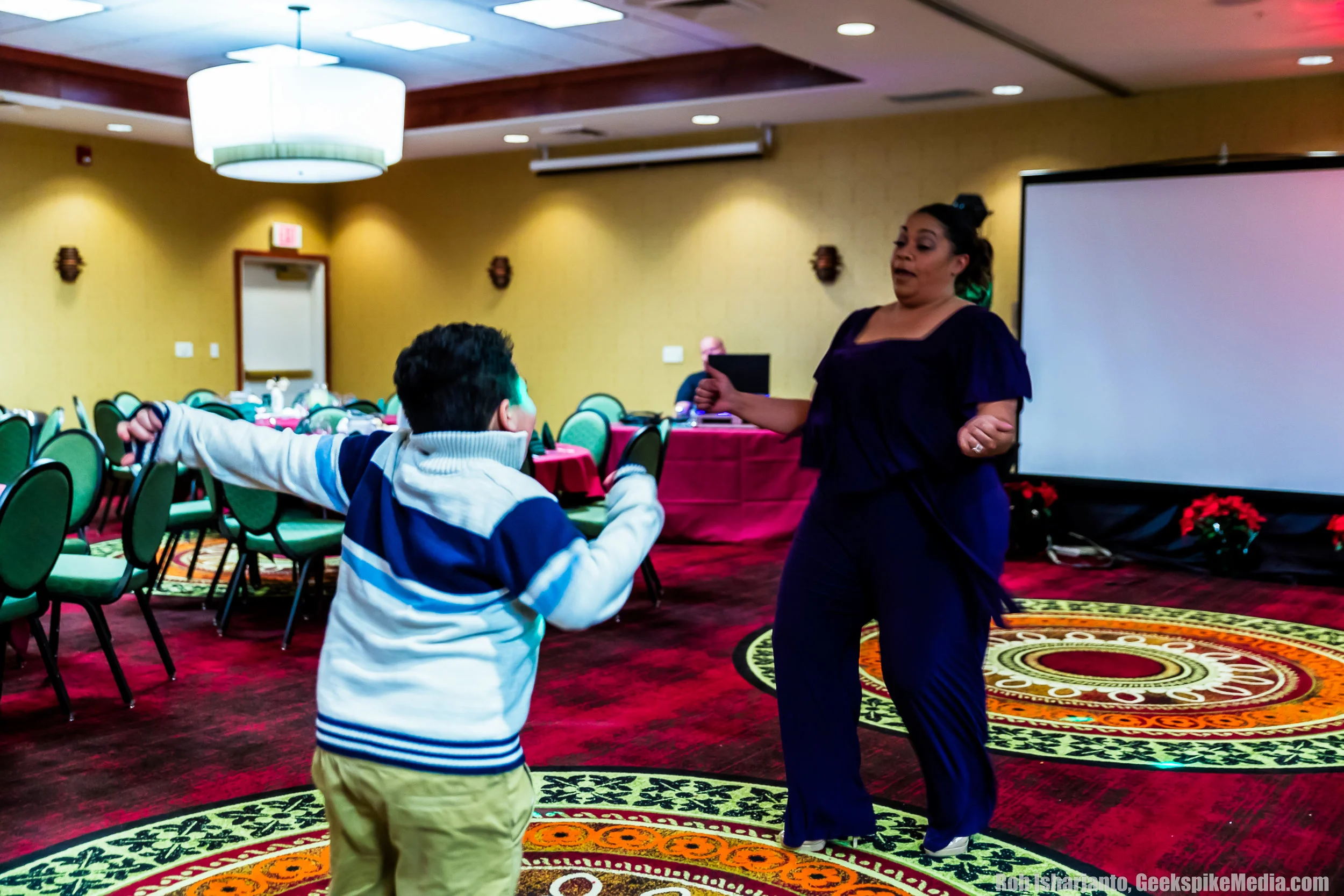 171222-131-AE6I9325-Edit.jpg