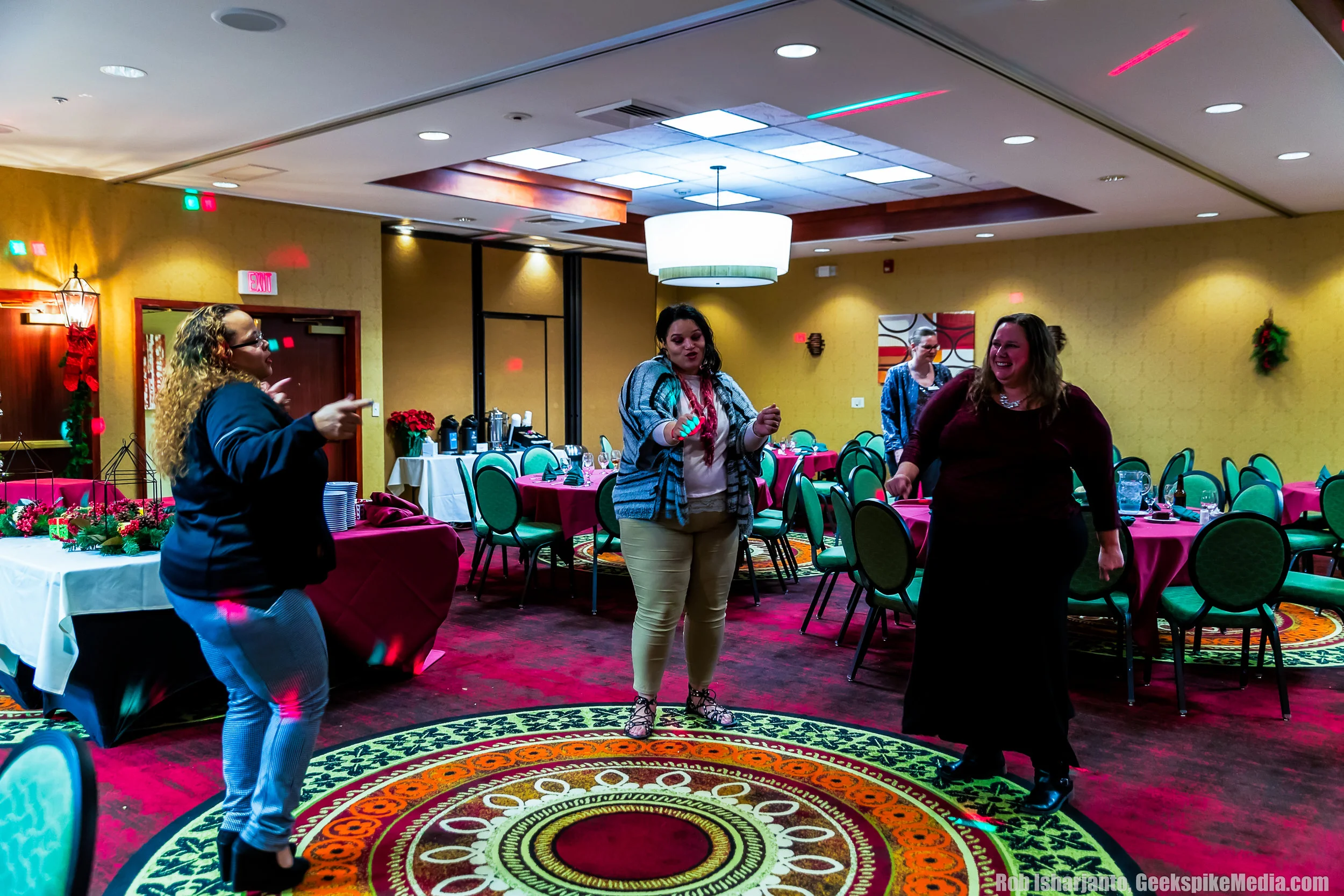 171222-137-AE6I9544-Edit.jpg