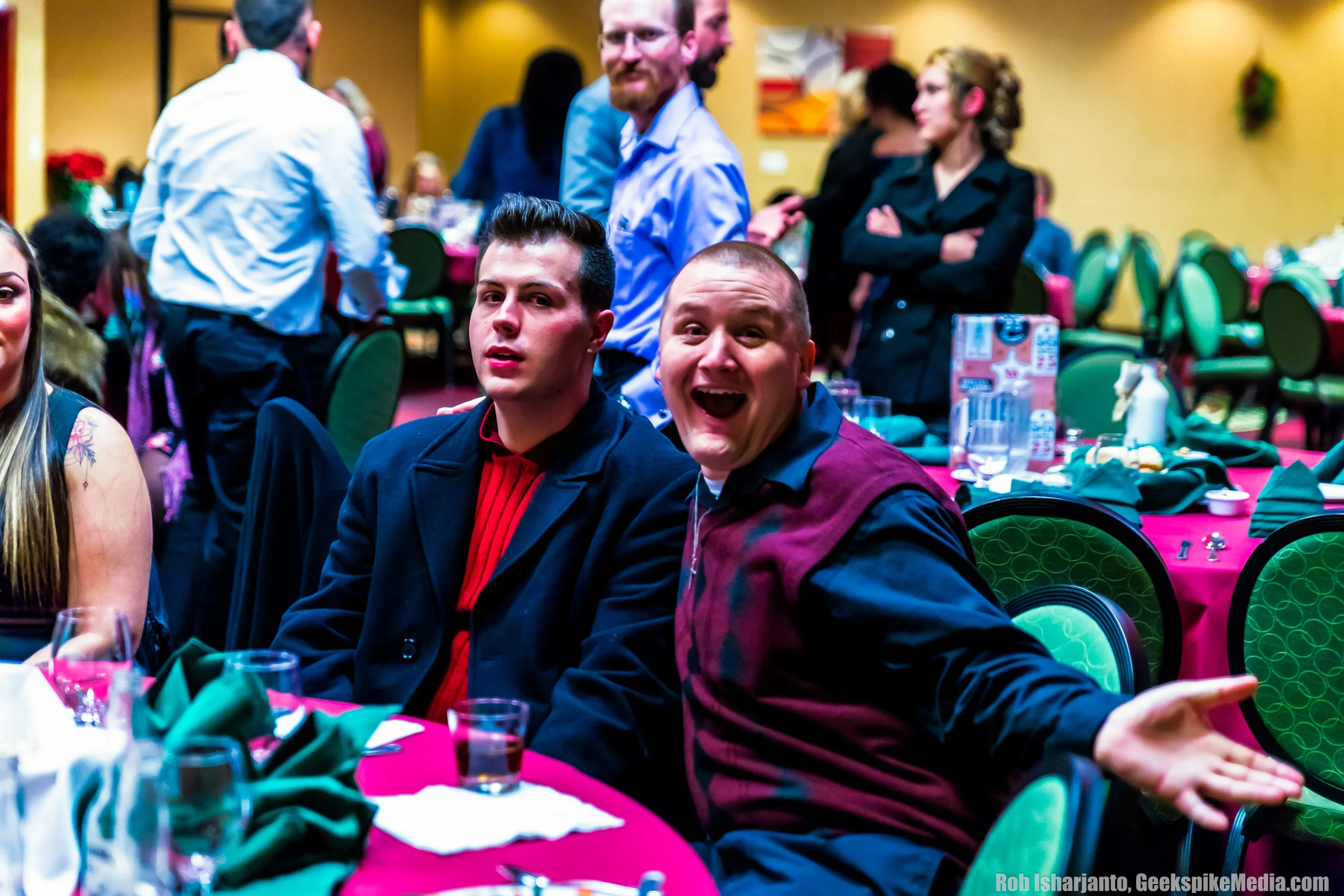 171222-142-AE6I9390-Edit.jpg