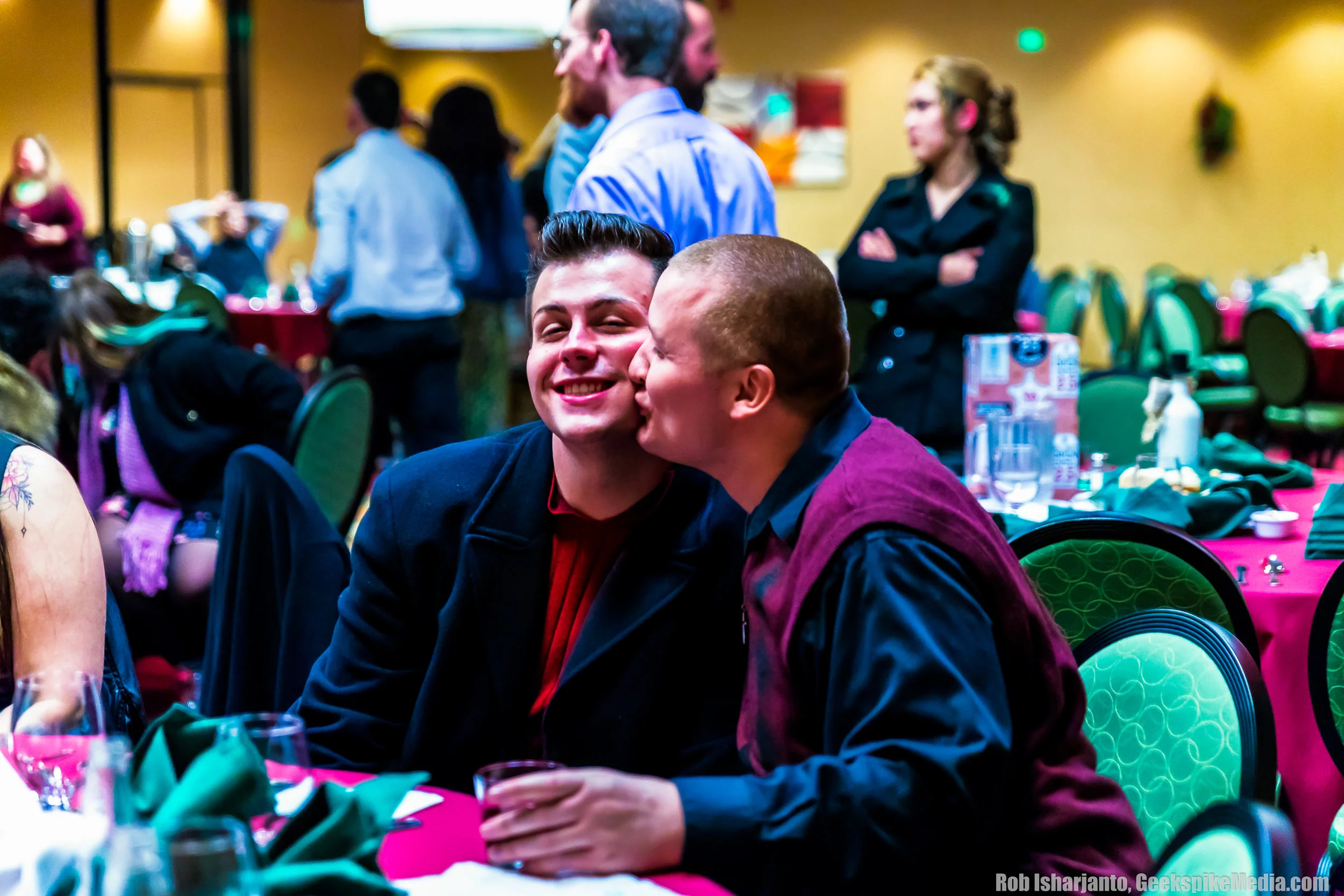 171222-144-AE6I9399-Edit.jpg