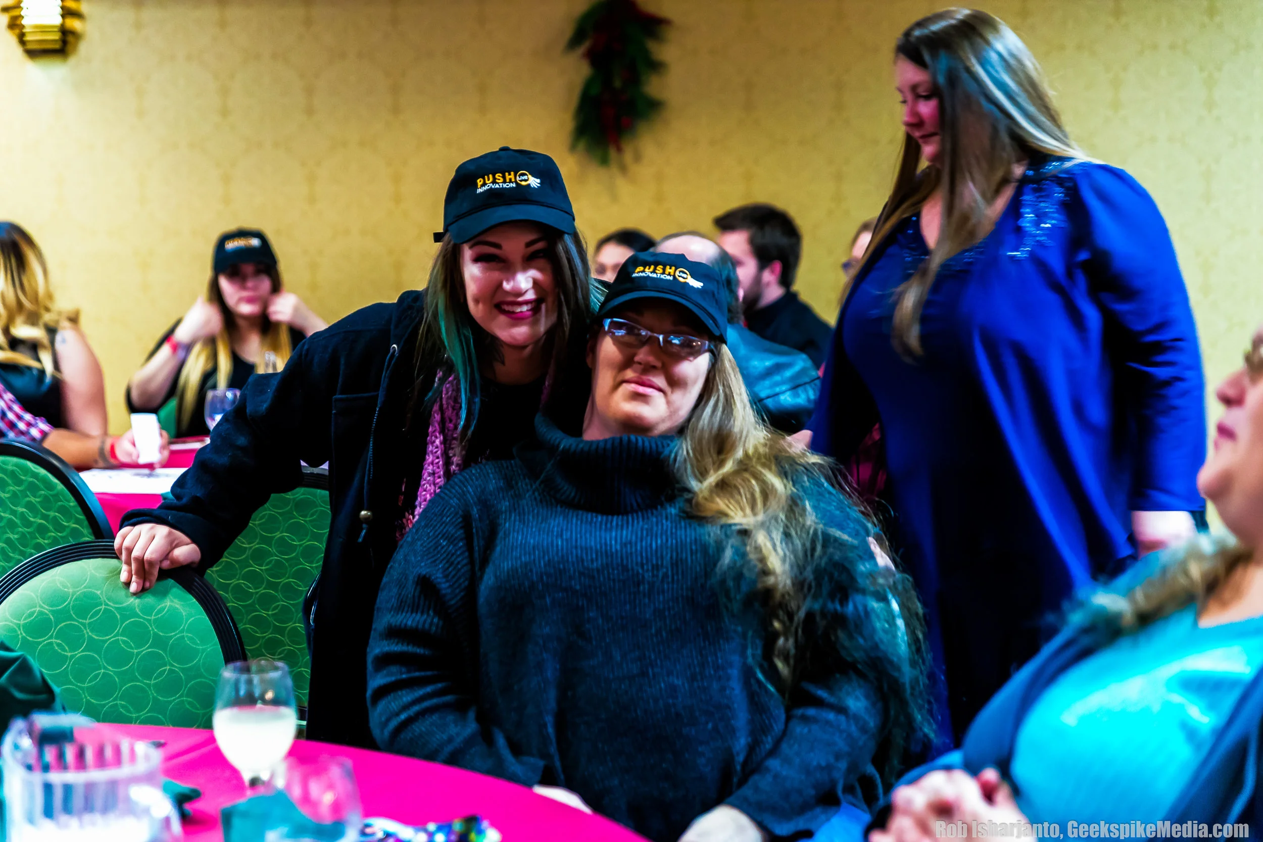 171222-146-AE6I9407-Edit.jpg