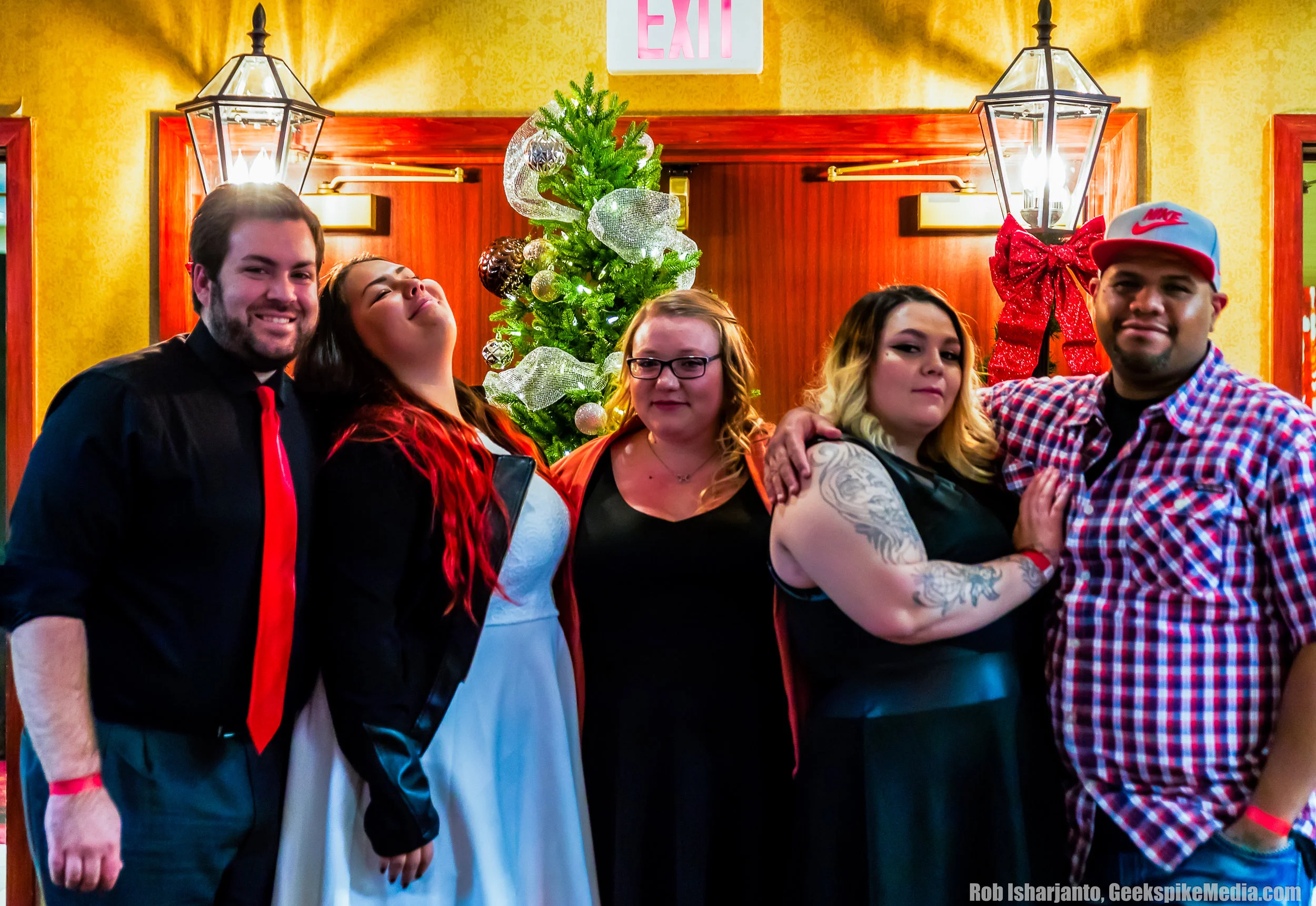 171222-149-AE6I9429-Edit.jpg