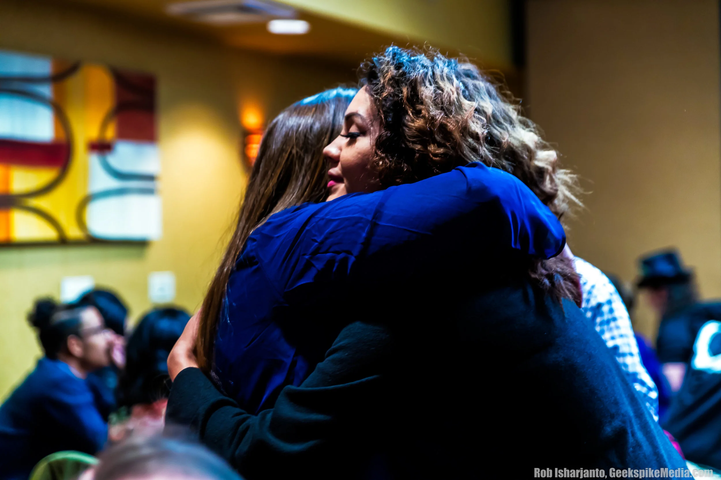 171222-150-AE6I9441-Edit.jpg
