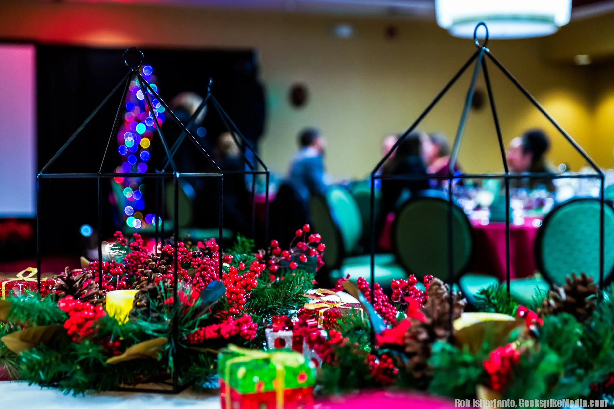 171222-154-AE6I9351-Edit.jpg