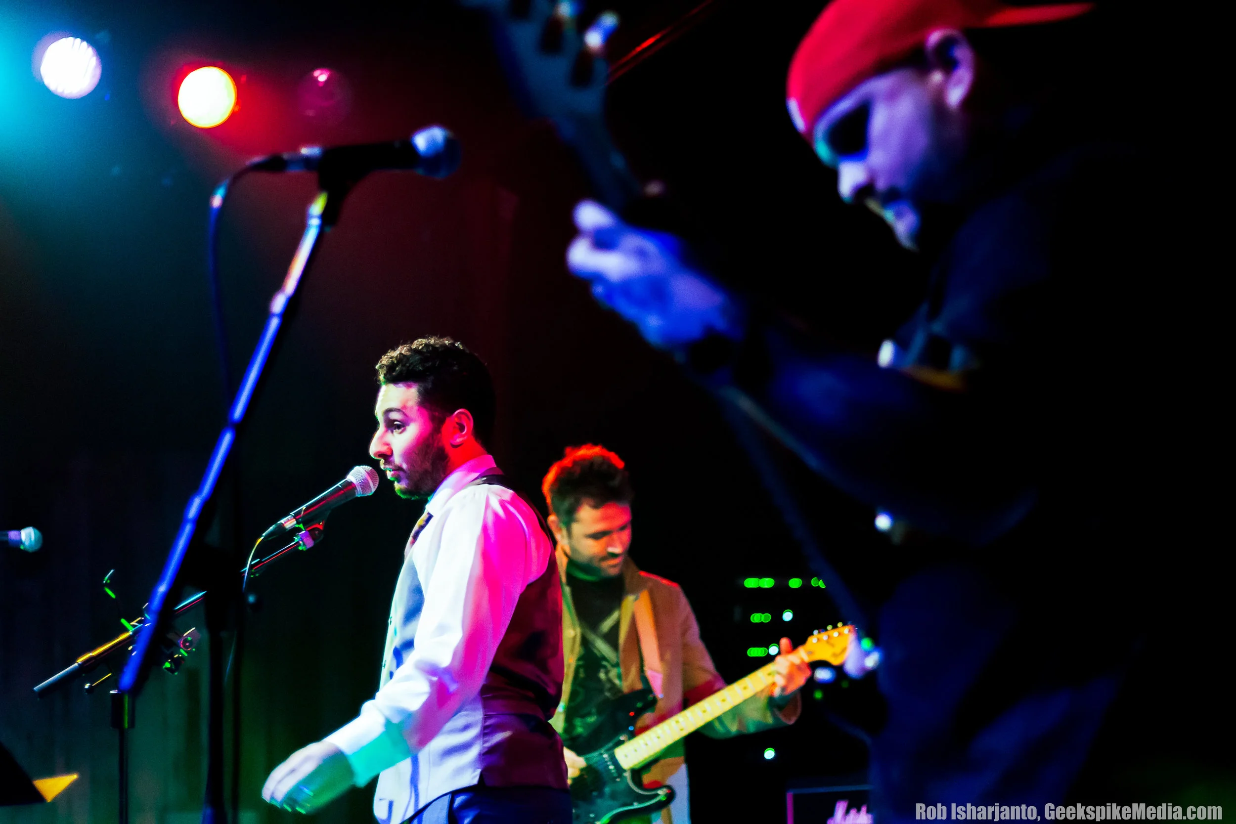 171117-00-009-IMG_6144-Edit.jpg