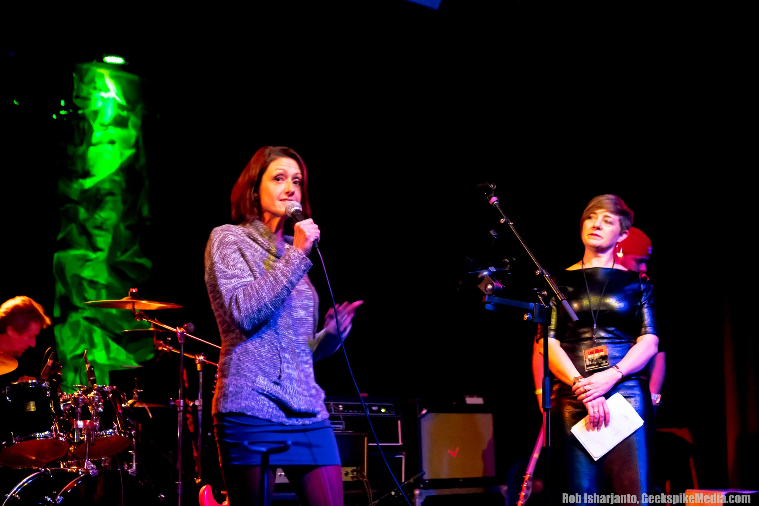 171117-02-005-AE6I6967-Edit.jpg