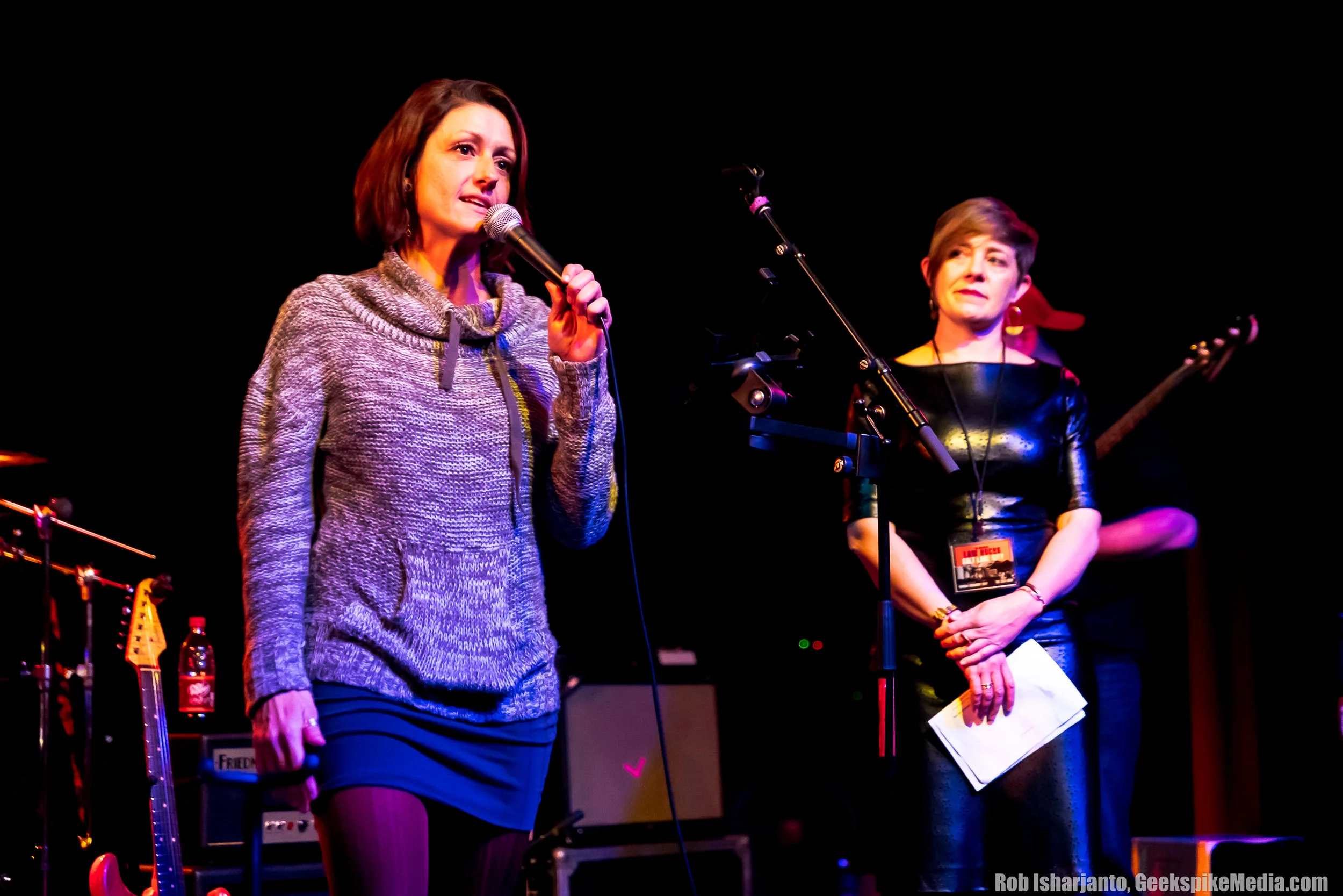 171117-02-006-AE6I6975-Edit.jpg