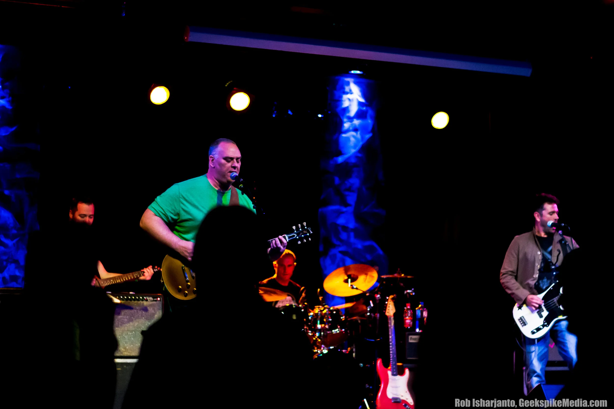171117-04-003-IMG_6085-Edit.jpg