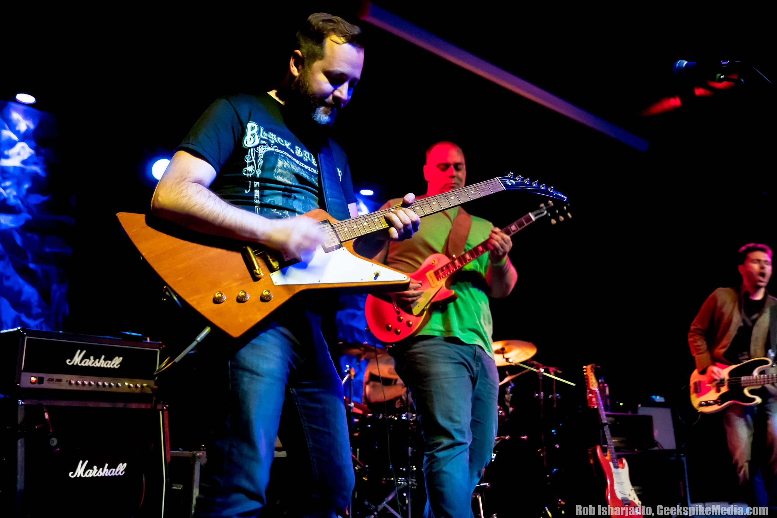 171117-04-007-AE6I6755-Edit.jpg