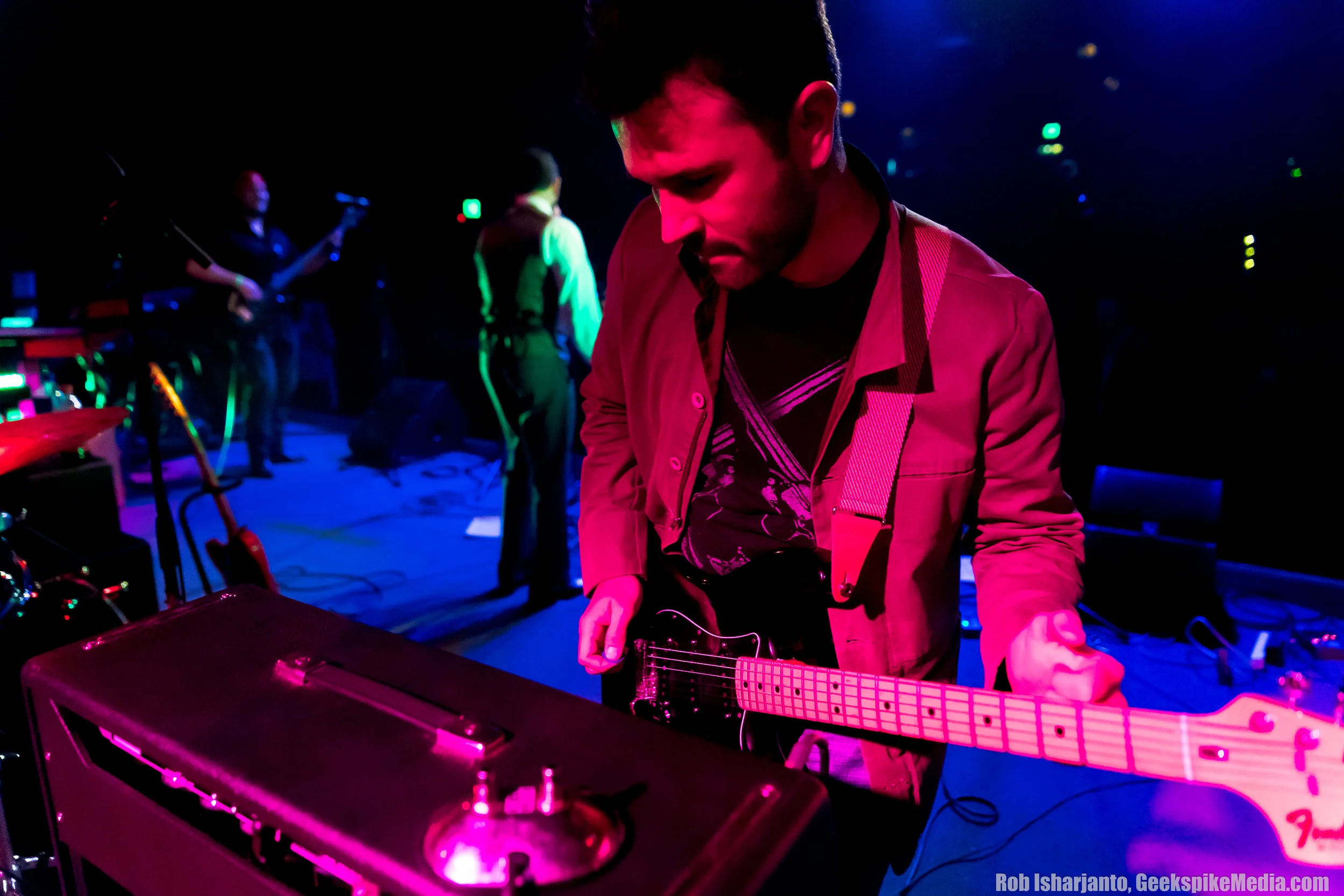 171117-06-011-AE6I7035-Edit.jpg