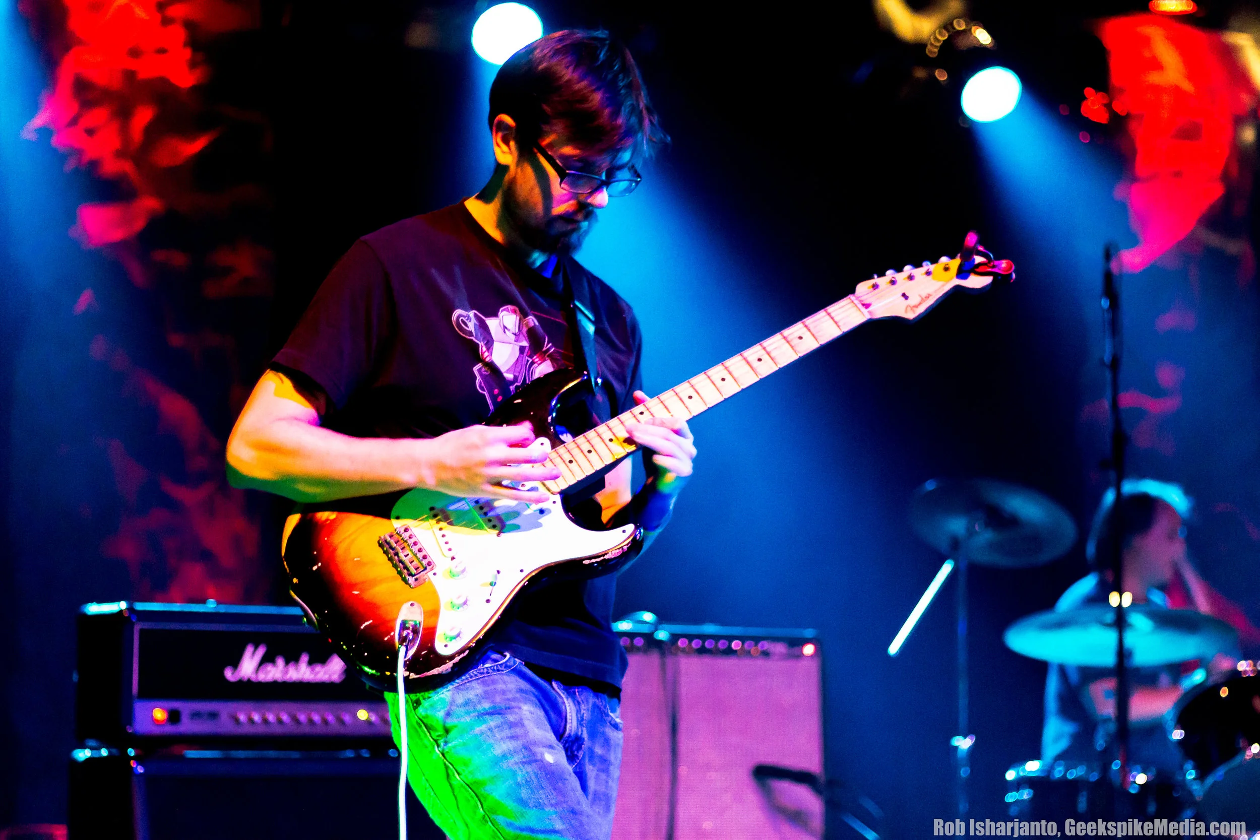 171117-08-009-IMG_6212-Edit.jpg