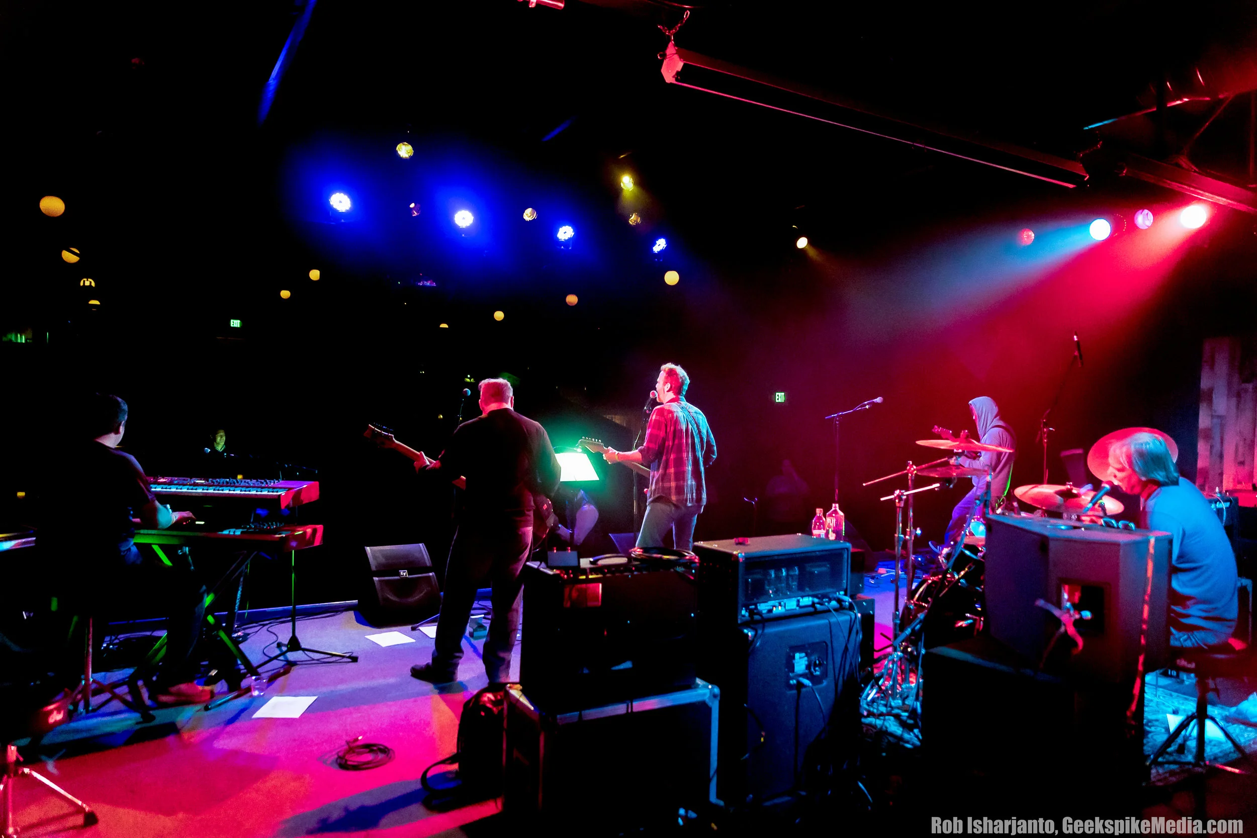171117-08-015-AE6I7308-Edit.jpg