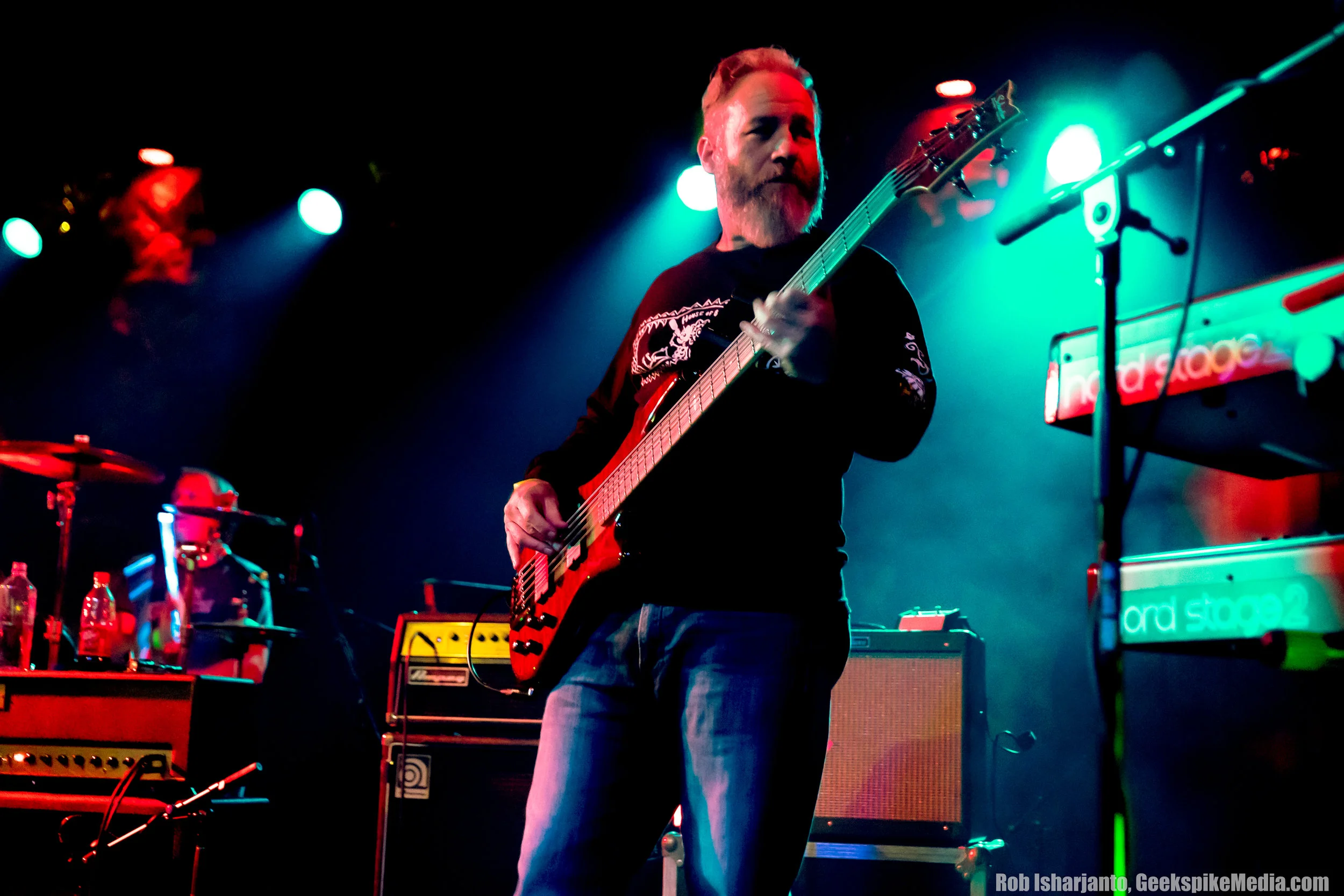 171117-08-016-AE6I7353-Edit.jpg