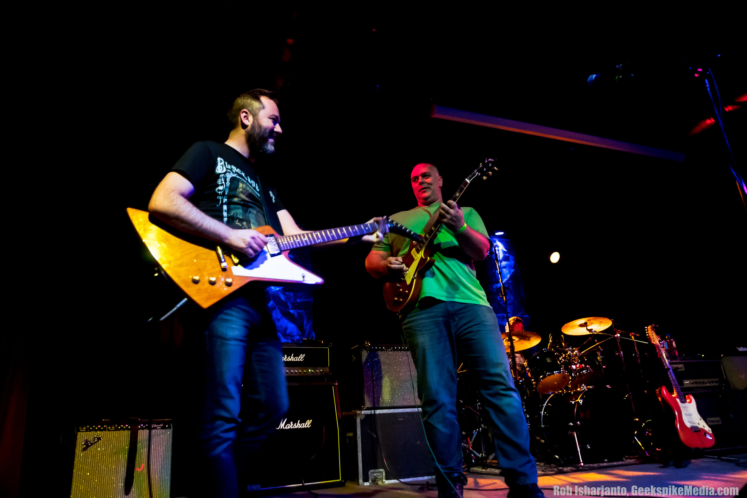 171117-00-003-AE6I6772-Edit.jpg