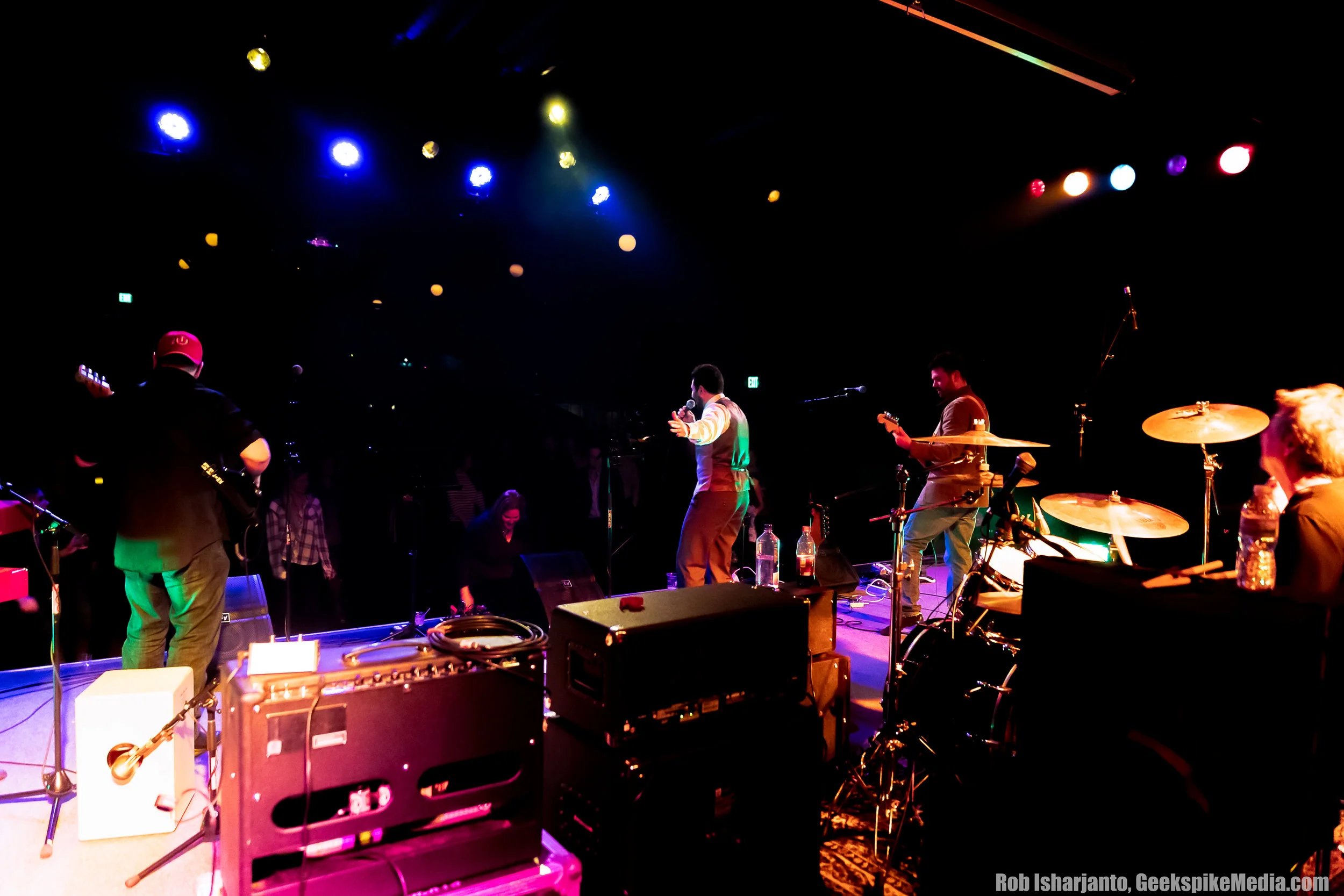 171117-00-008-AE6I7057-Edit.jpg
