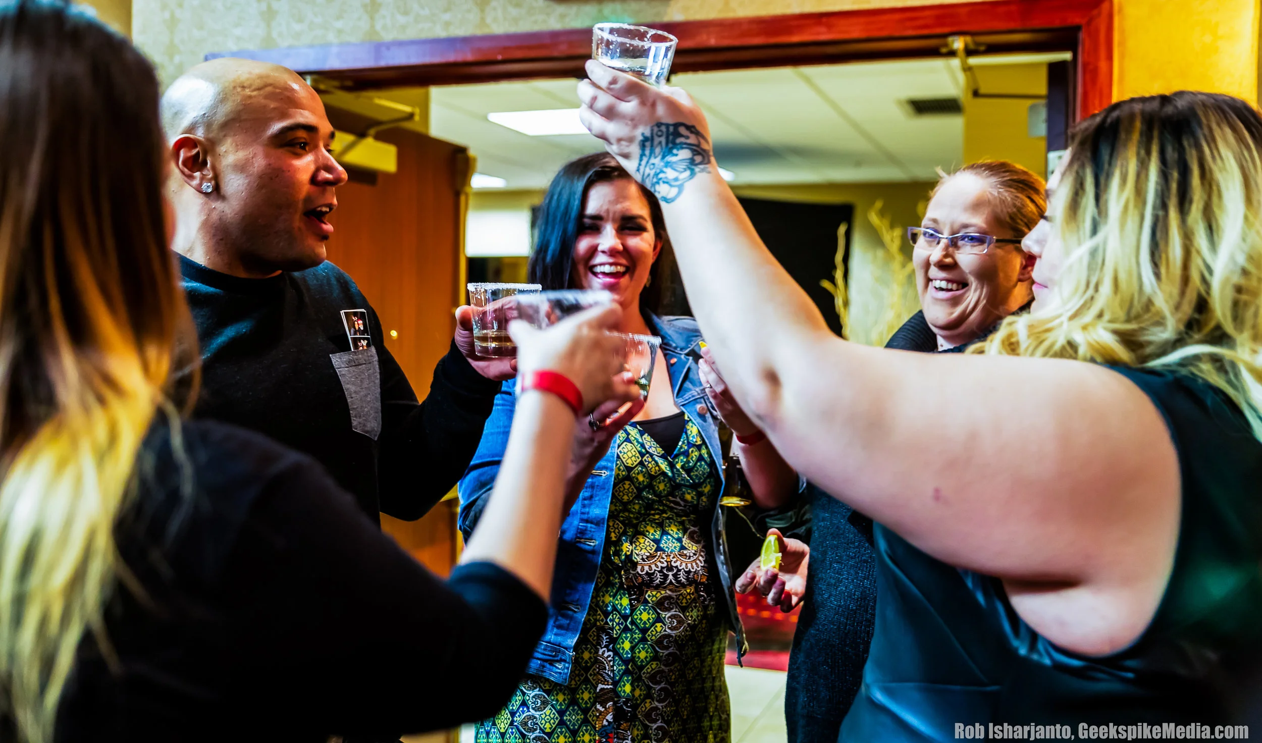 171222-088-AE6I9050-Edit.jpg